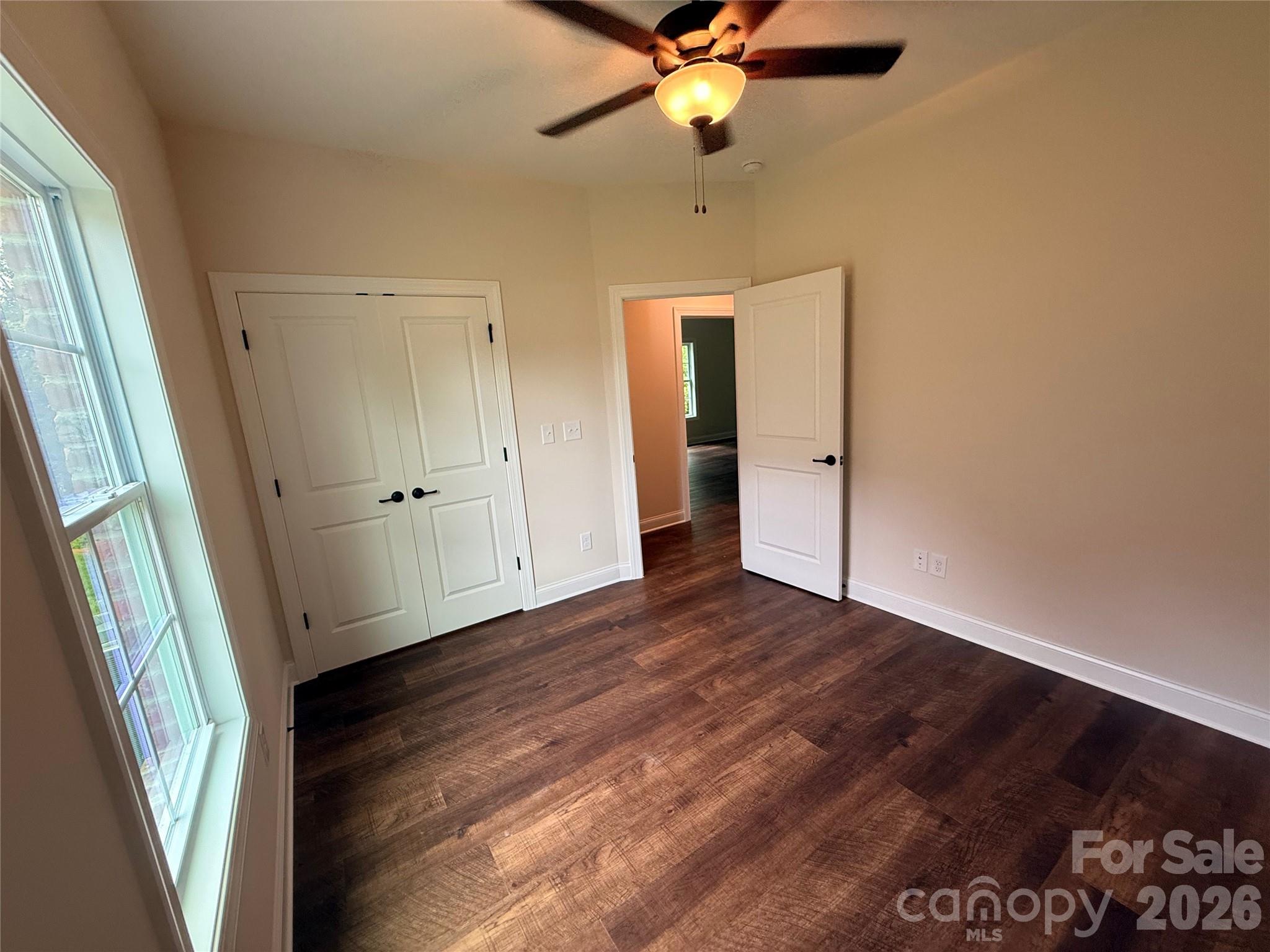 105 Abbington Lane — Shelby