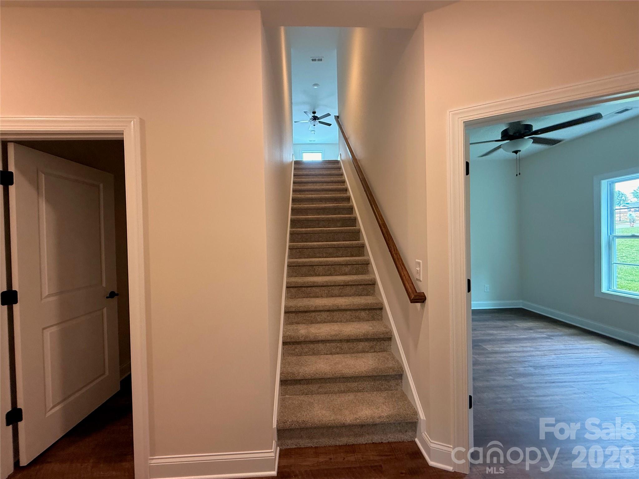 105 Abbington Lane — Shelby