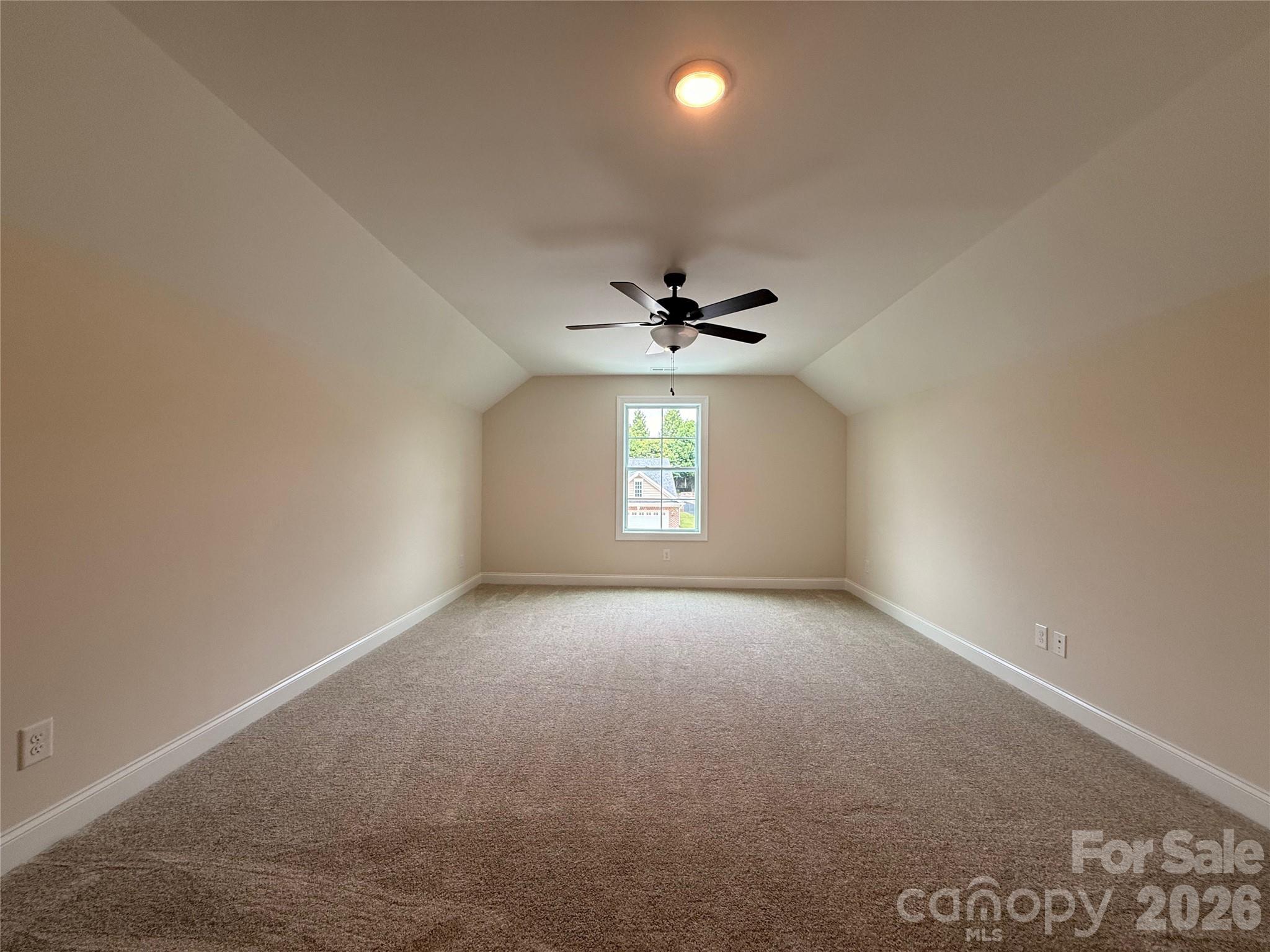 105 Abbington Lane — Shelby