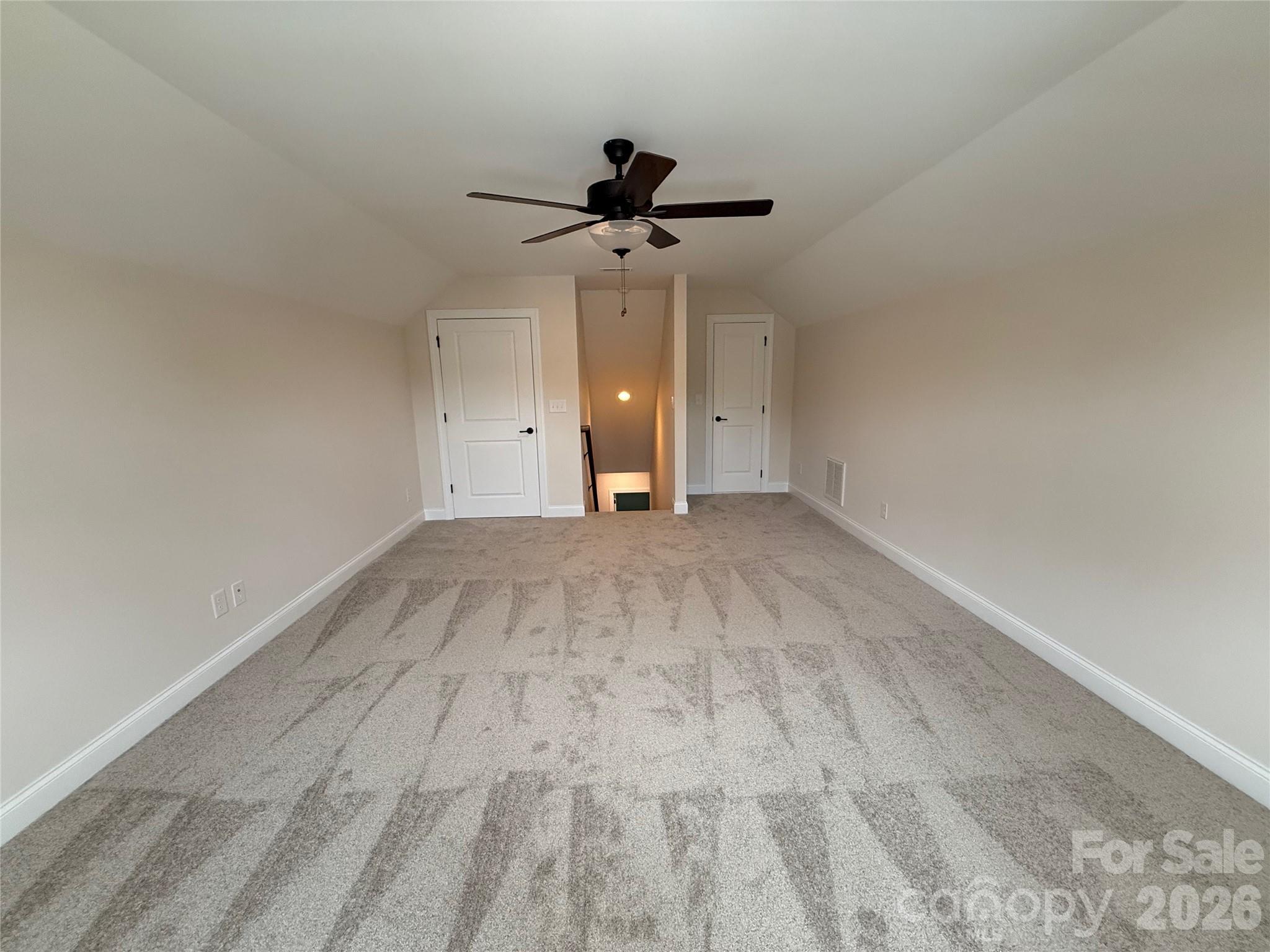 105 Abbington Lane — Shelby