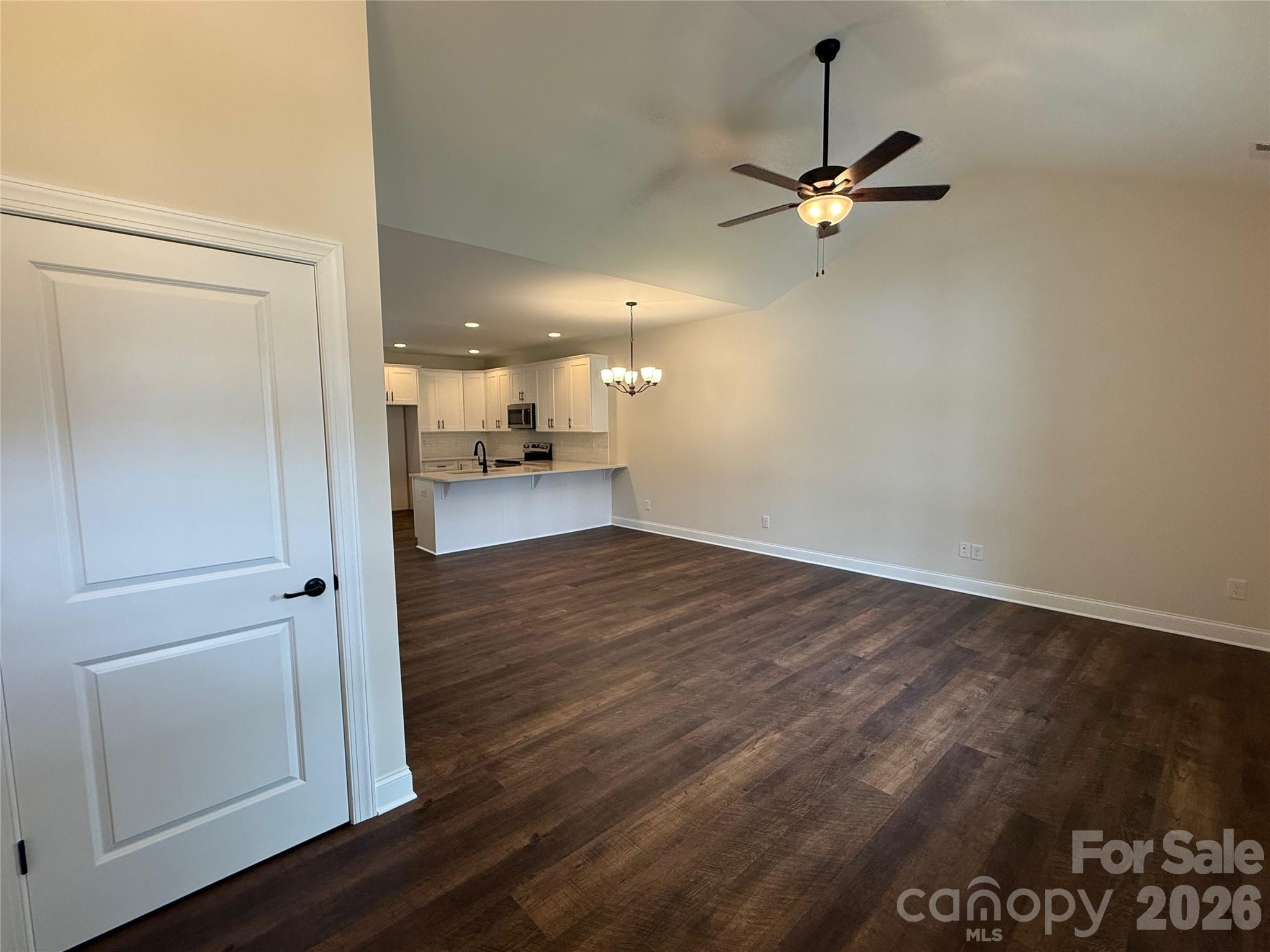 105 Abbington Lane — Shelby