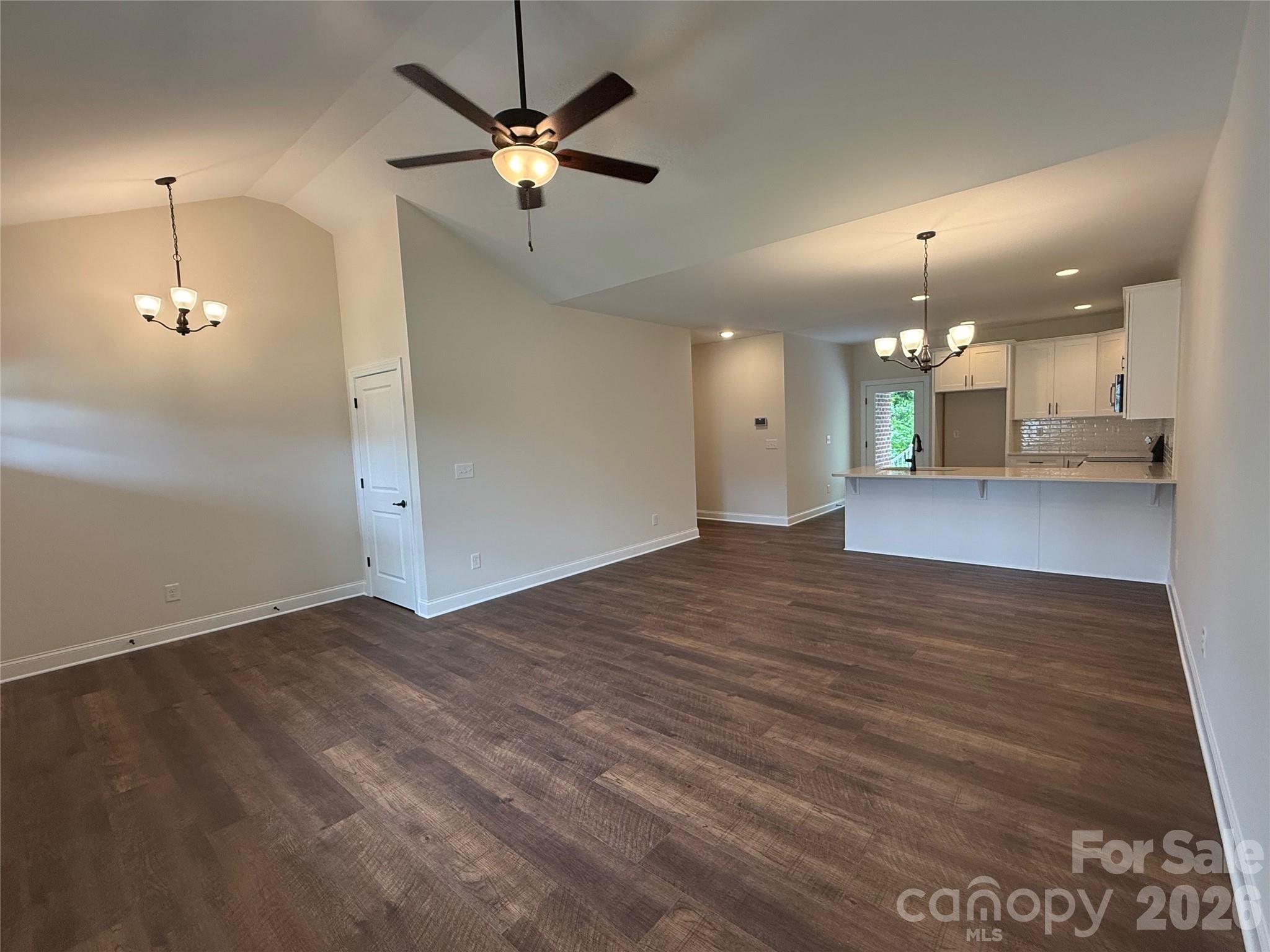 105 Abbington Lane — Shelby