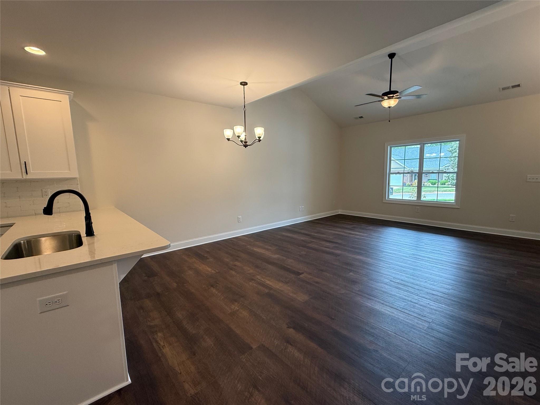 105 Abbington Lane — Shelby