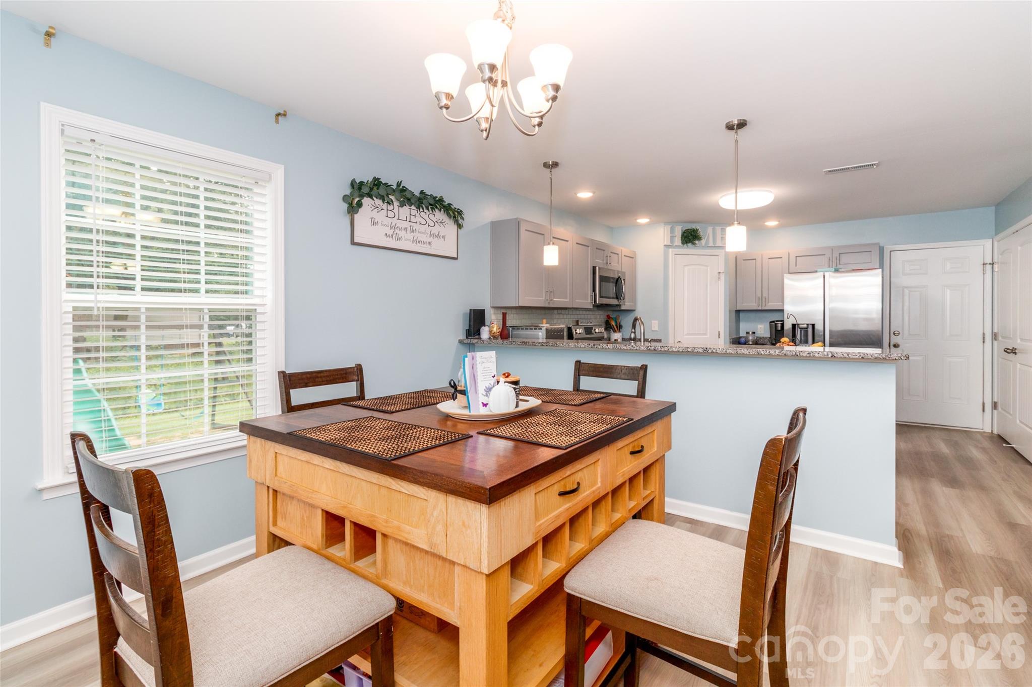900 Providence Road #10 — Lancaster
