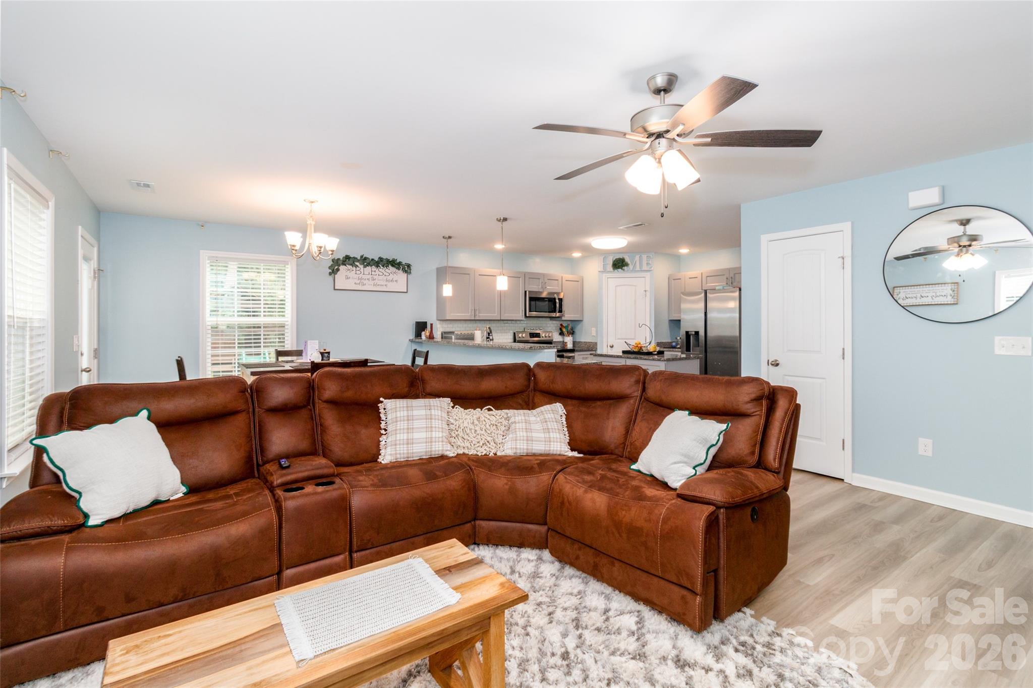900 Providence Road #10 — Lancaster