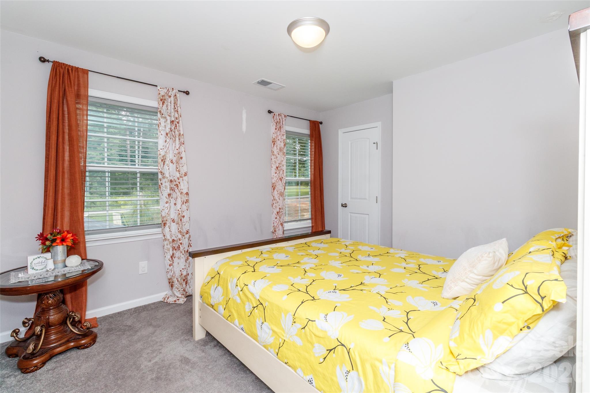 900 Providence Road #10 — Lancaster