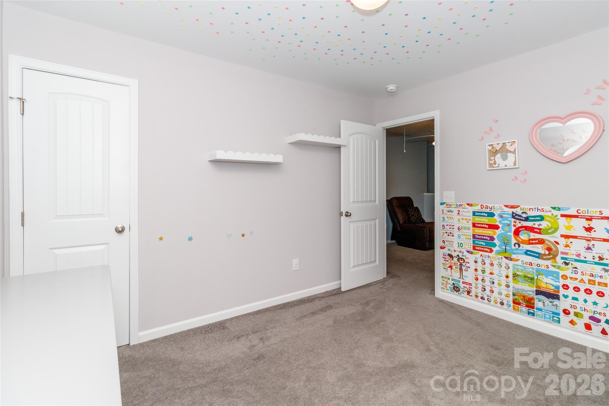 900 Providence Road #10 — Lancaster