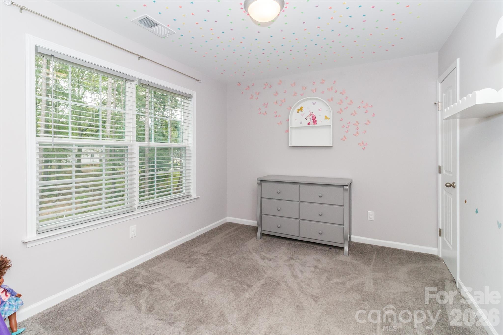 900 Providence Road #10 — Lancaster