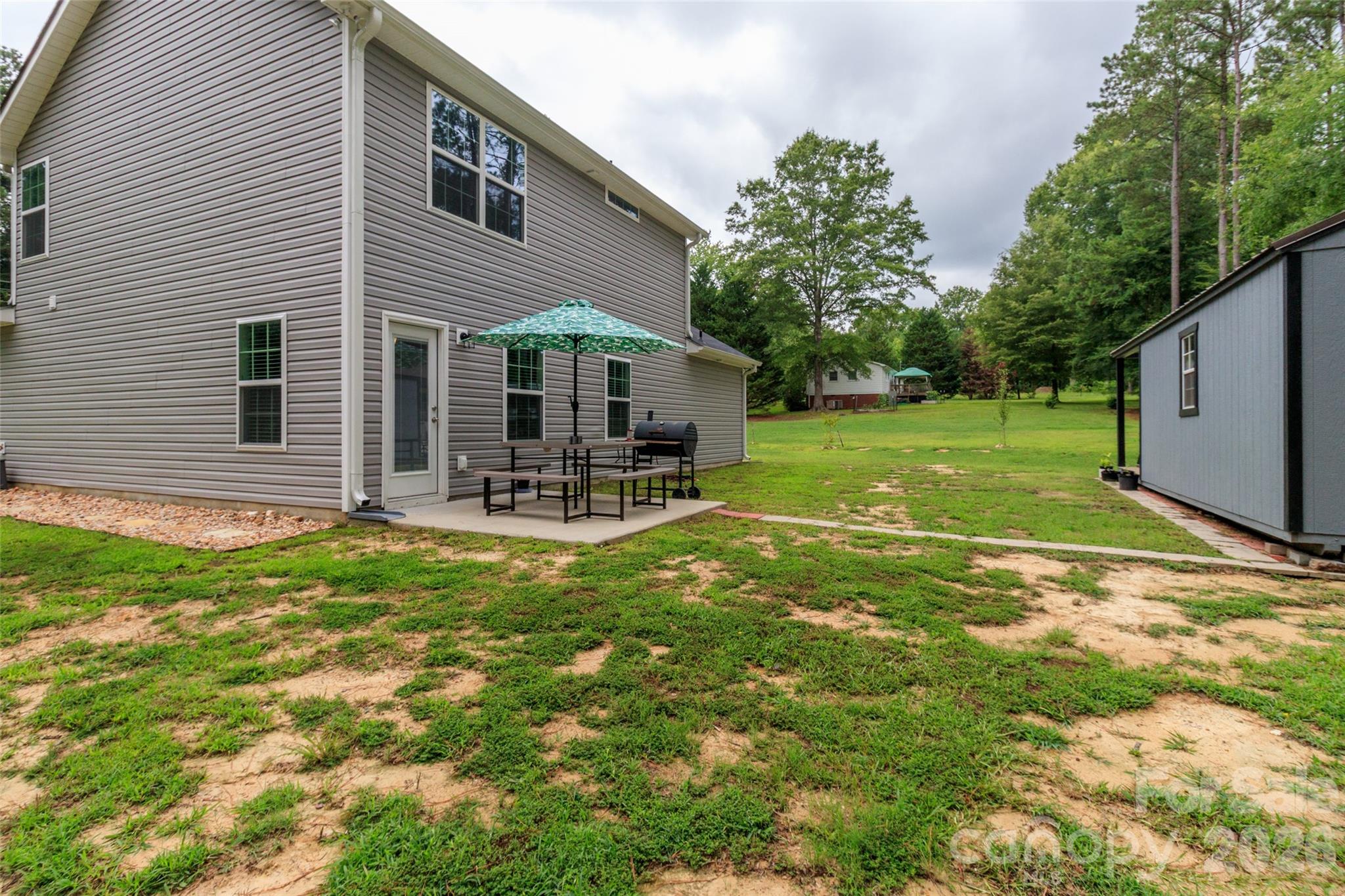 900 Providence Road #10 — Lancaster