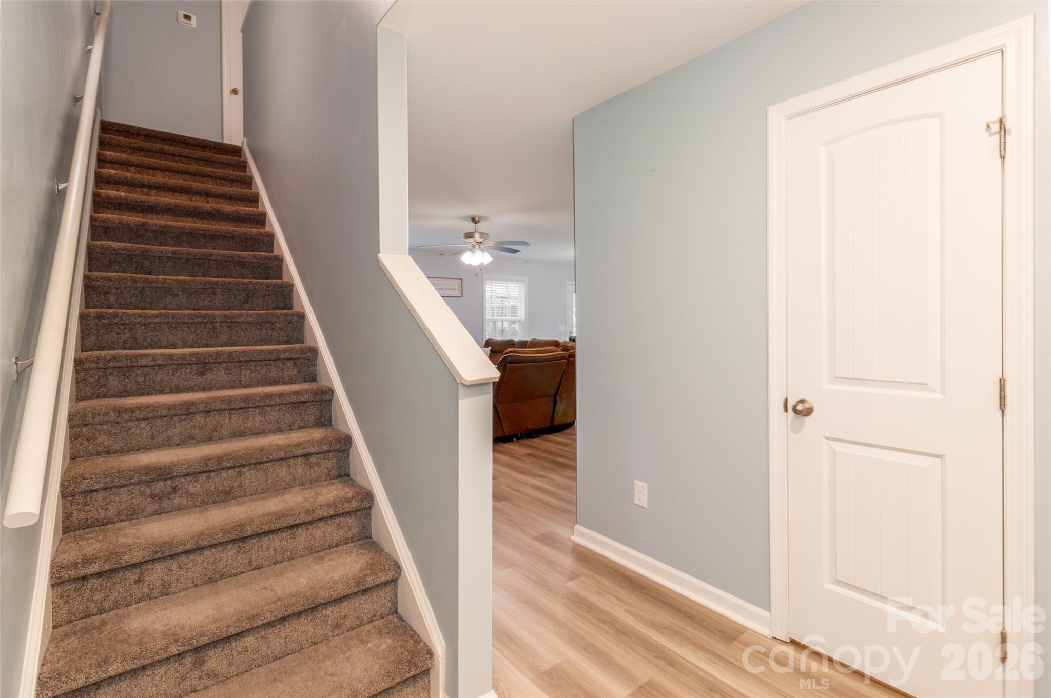 900 Providence Road #10 — Lancaster
