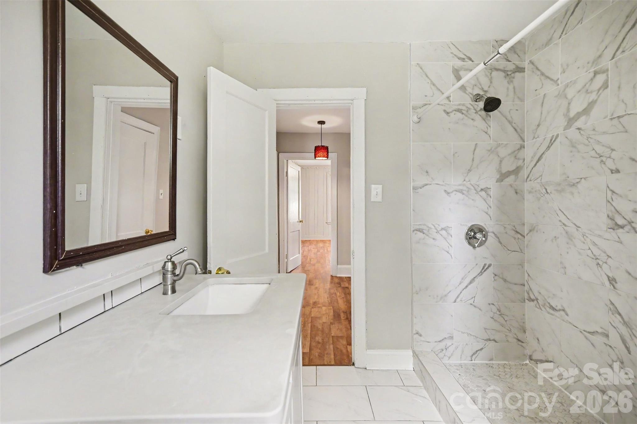 624 Margaret Drive — Statesville
