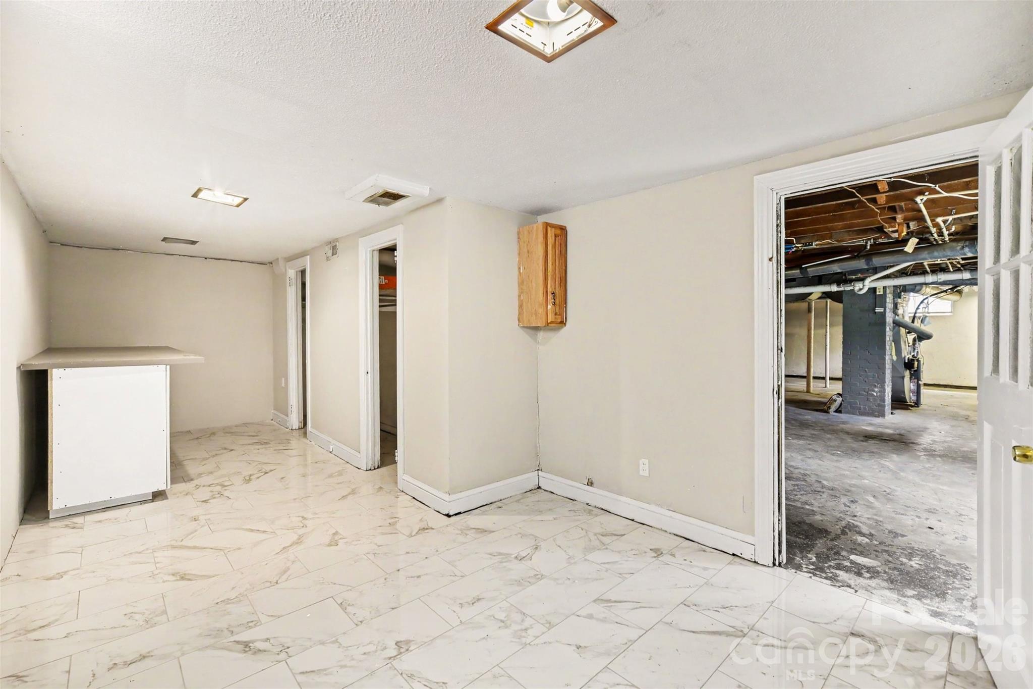 624 Margaret Drive — Statesville