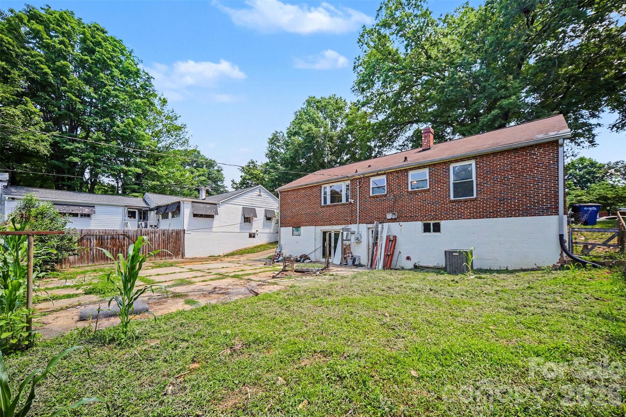 624 Margaret Drive — Statesville