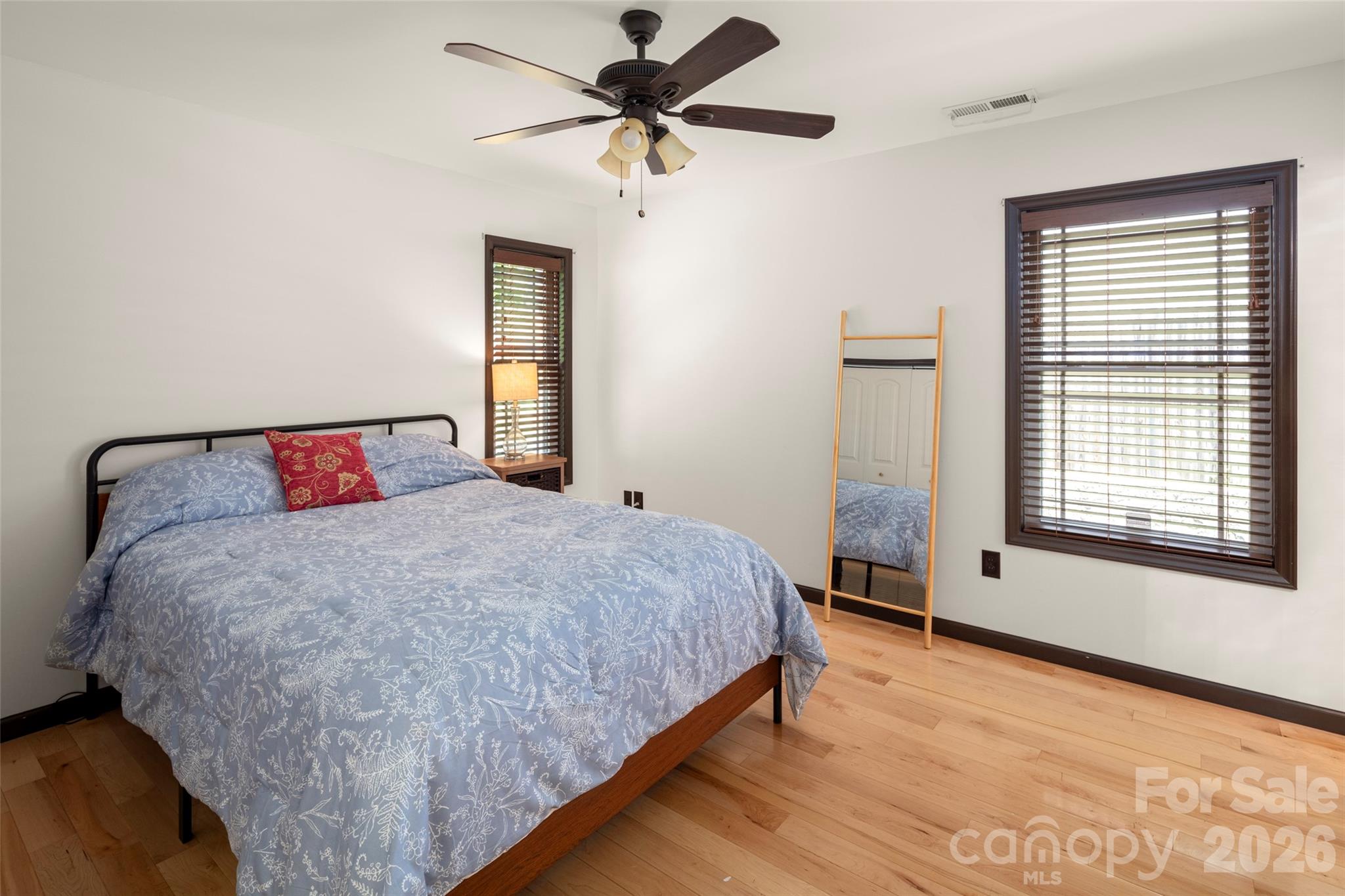 190 Joyner Avenue — Asheville