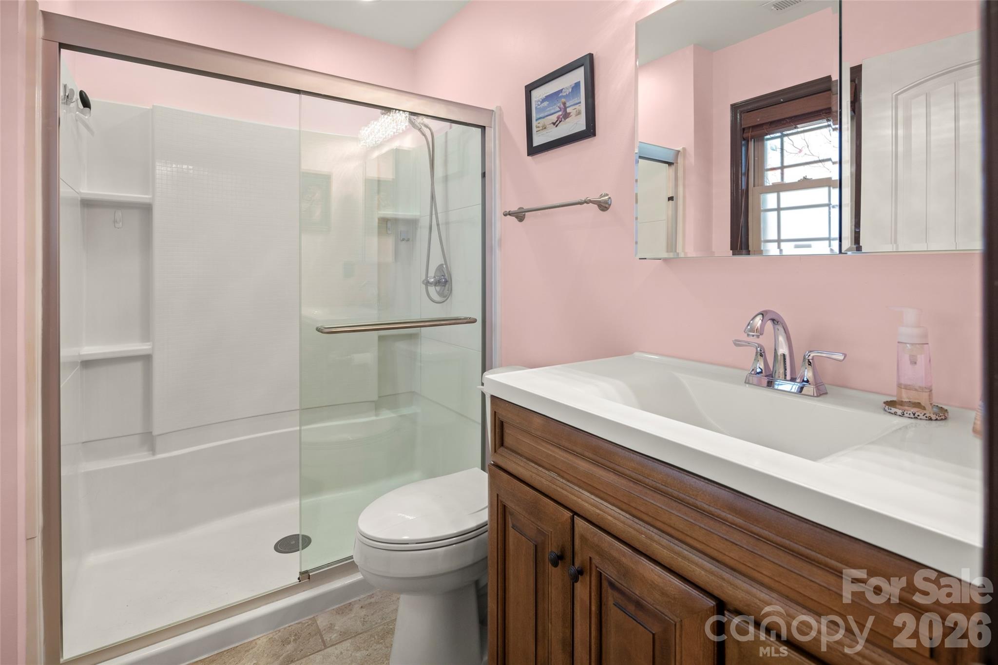 190 Joyner Avenue — Asheville