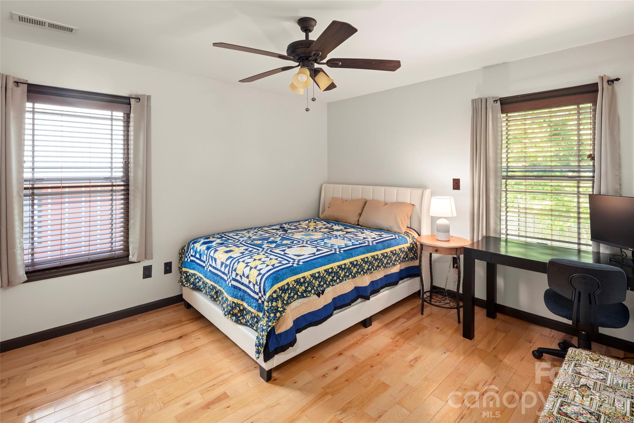 190 Joyner Avenue — Asheville