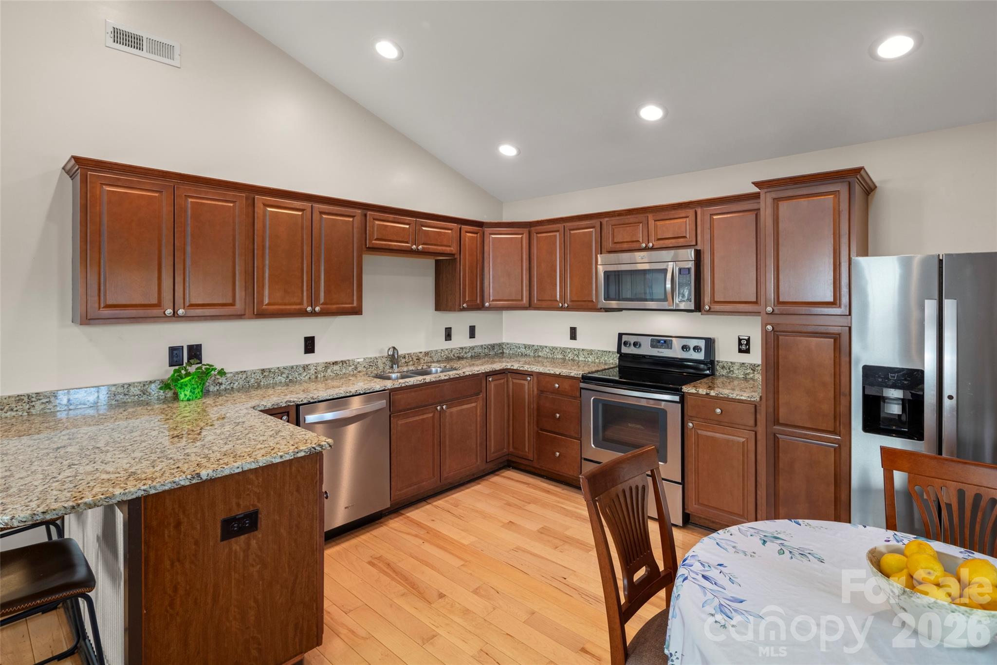 190 Joyner Avenue — Asheville
