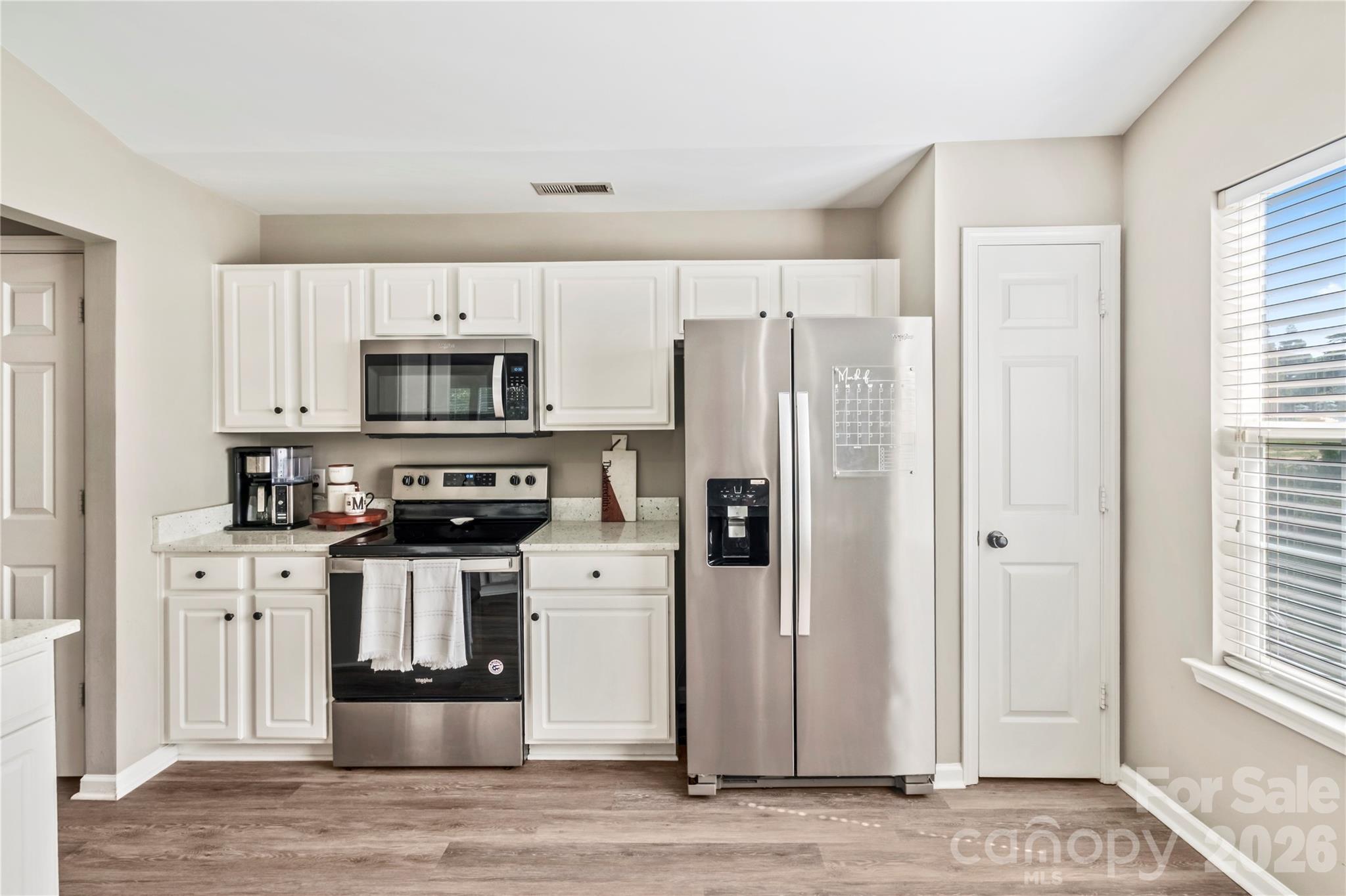 9400 Shepparton Drive — Huntersville