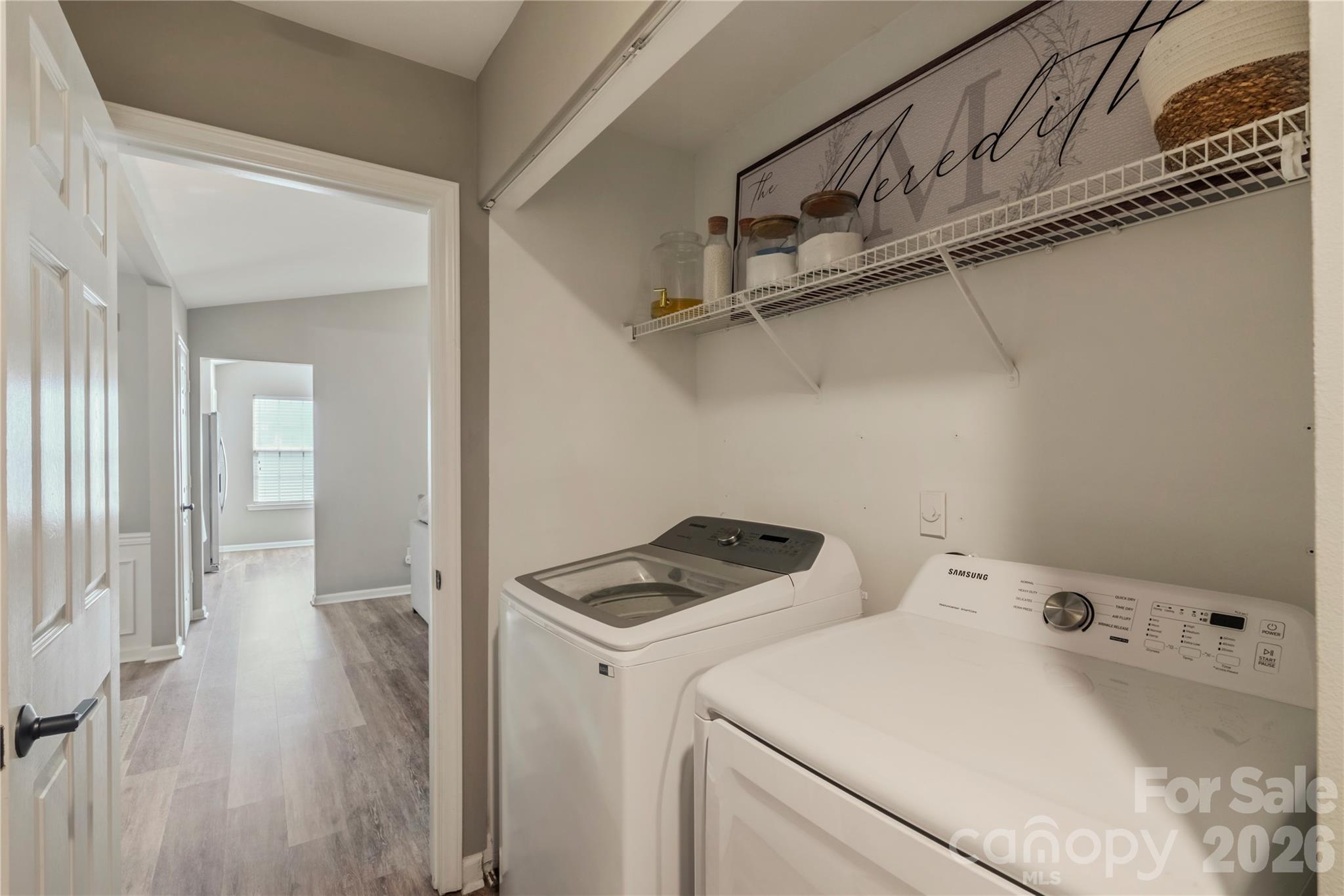 9400 Shepparton Drive — Huntersville