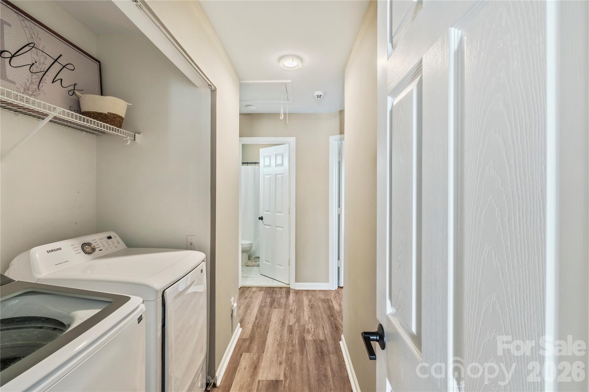 9400 Shepparton Drive — Huntersville