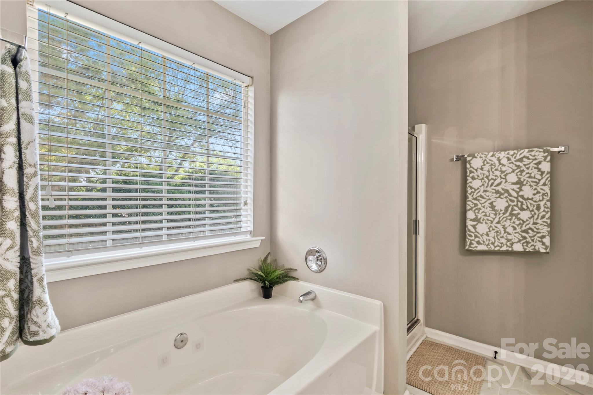 9400 Shepparton Drive — Huntersville