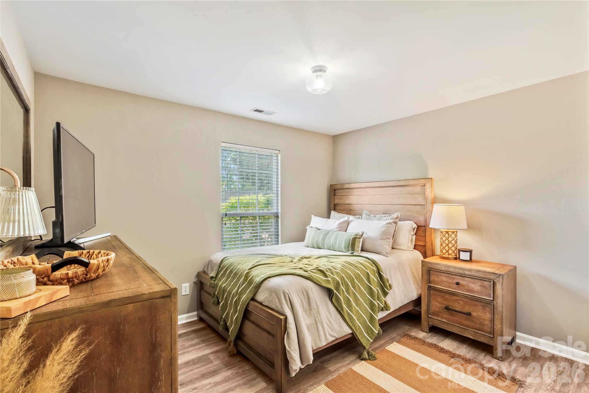 9400 Shepparton Drive — Huntersville