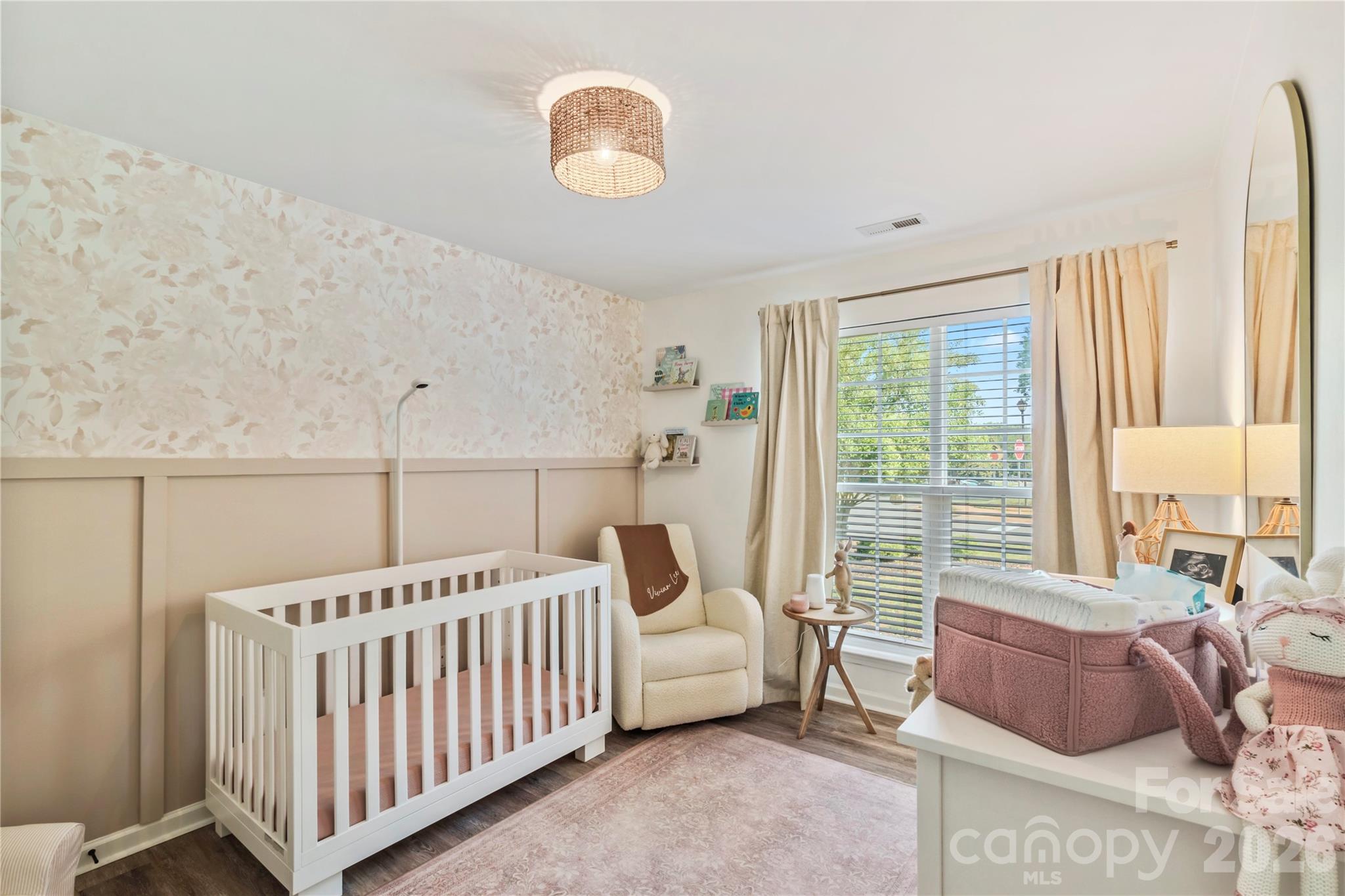 9400 Shepparton Drive — Huntersville