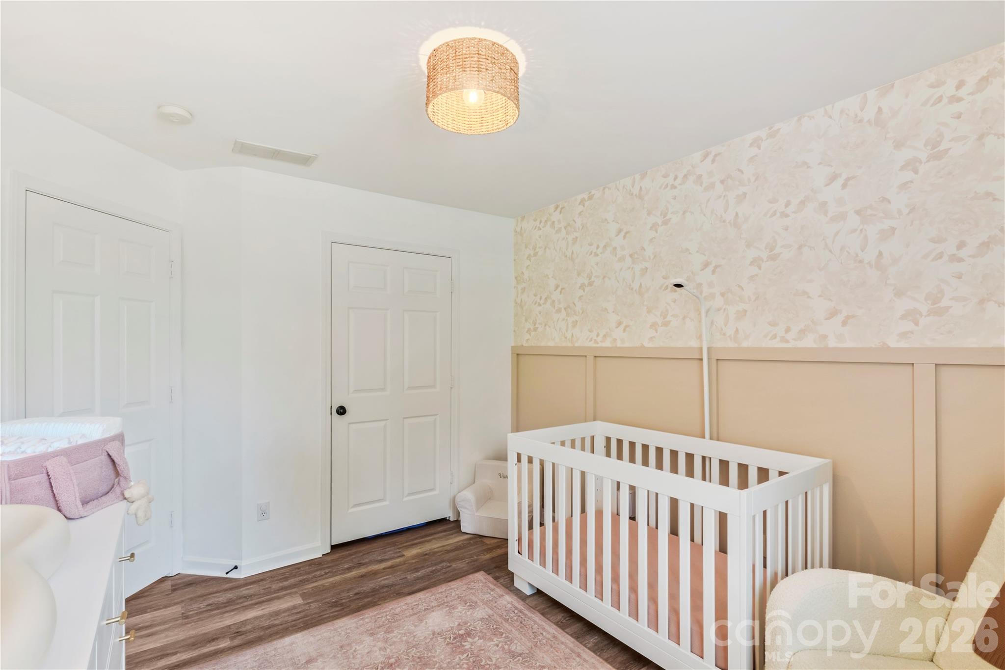 9400 Shepparton Drive — Huntersville