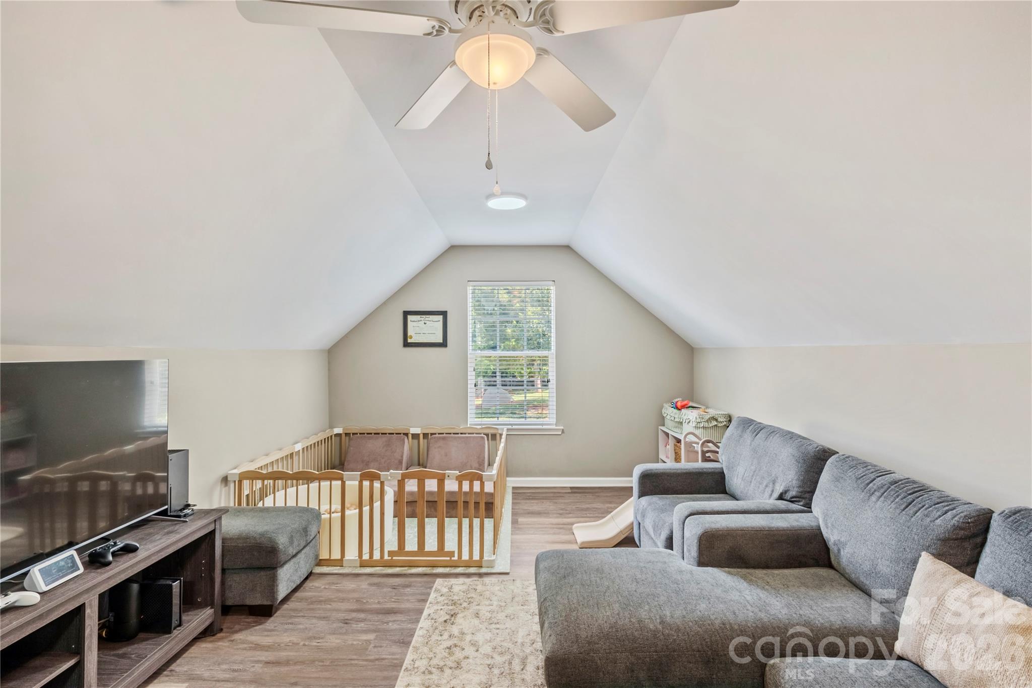 9400 Shepparton Drive — Huntersville