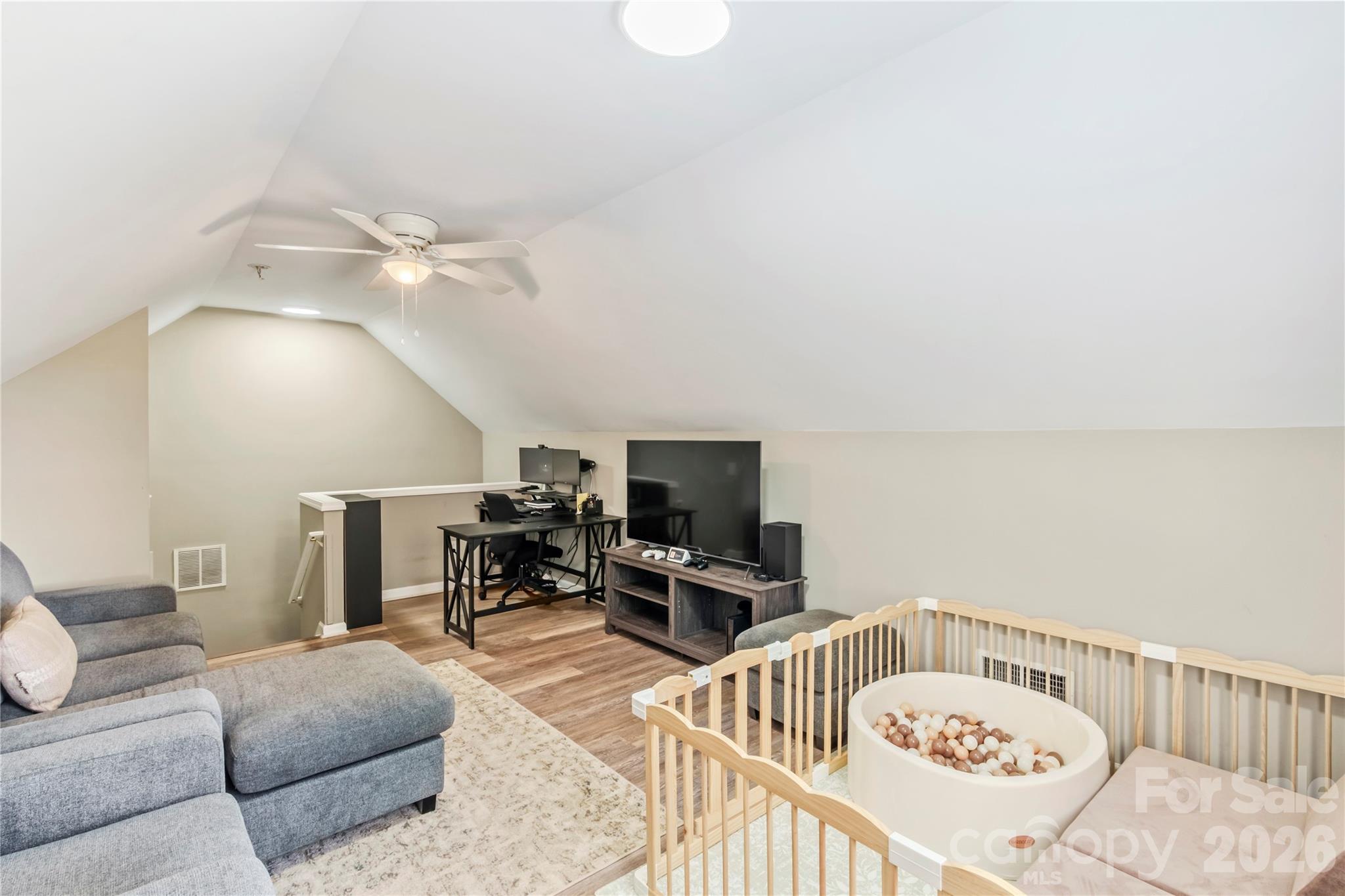 9400 Shepparton Drive — Huntersville