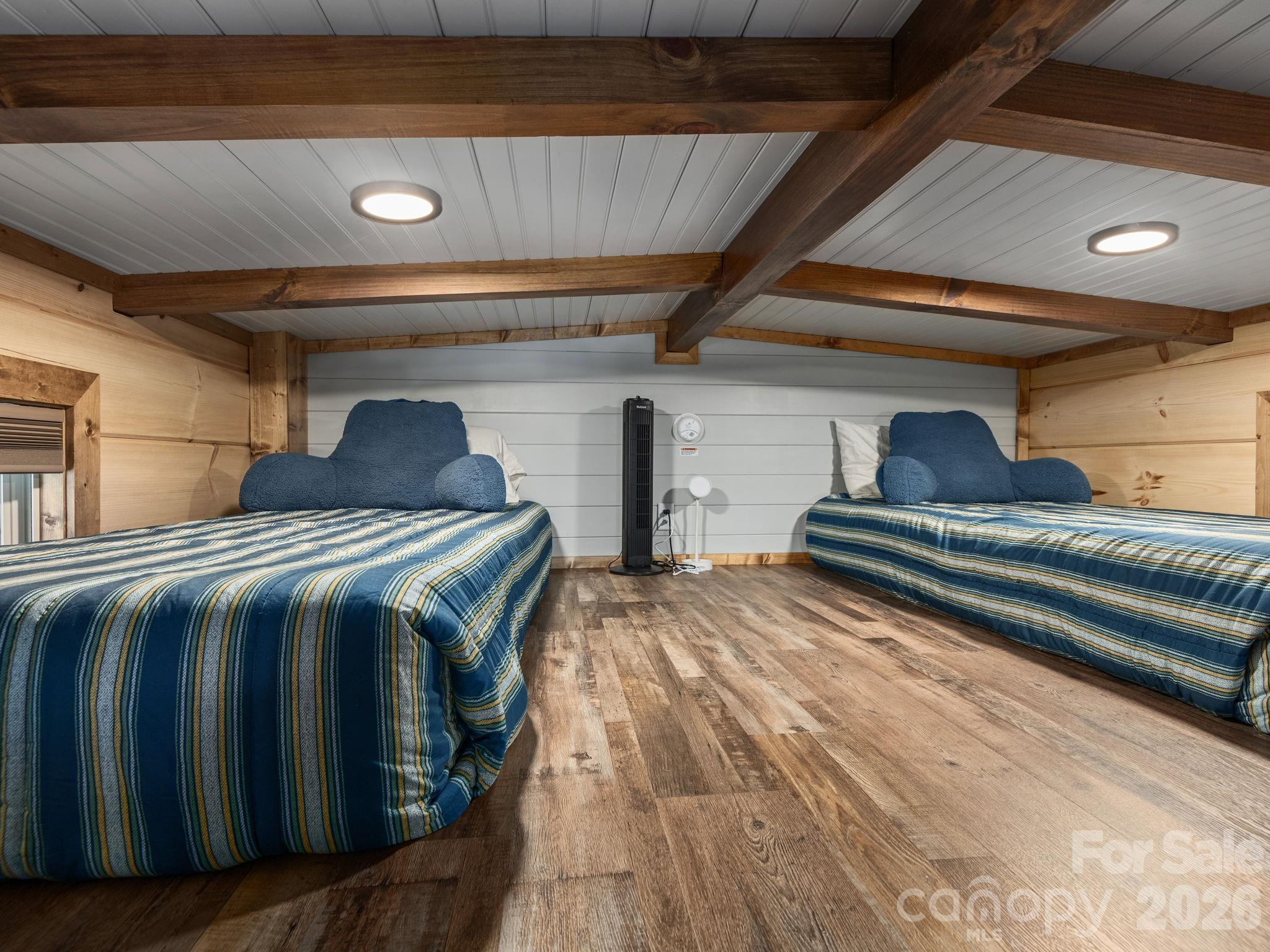 61 Boulder Drive #L14-R — Lake Toxaway
