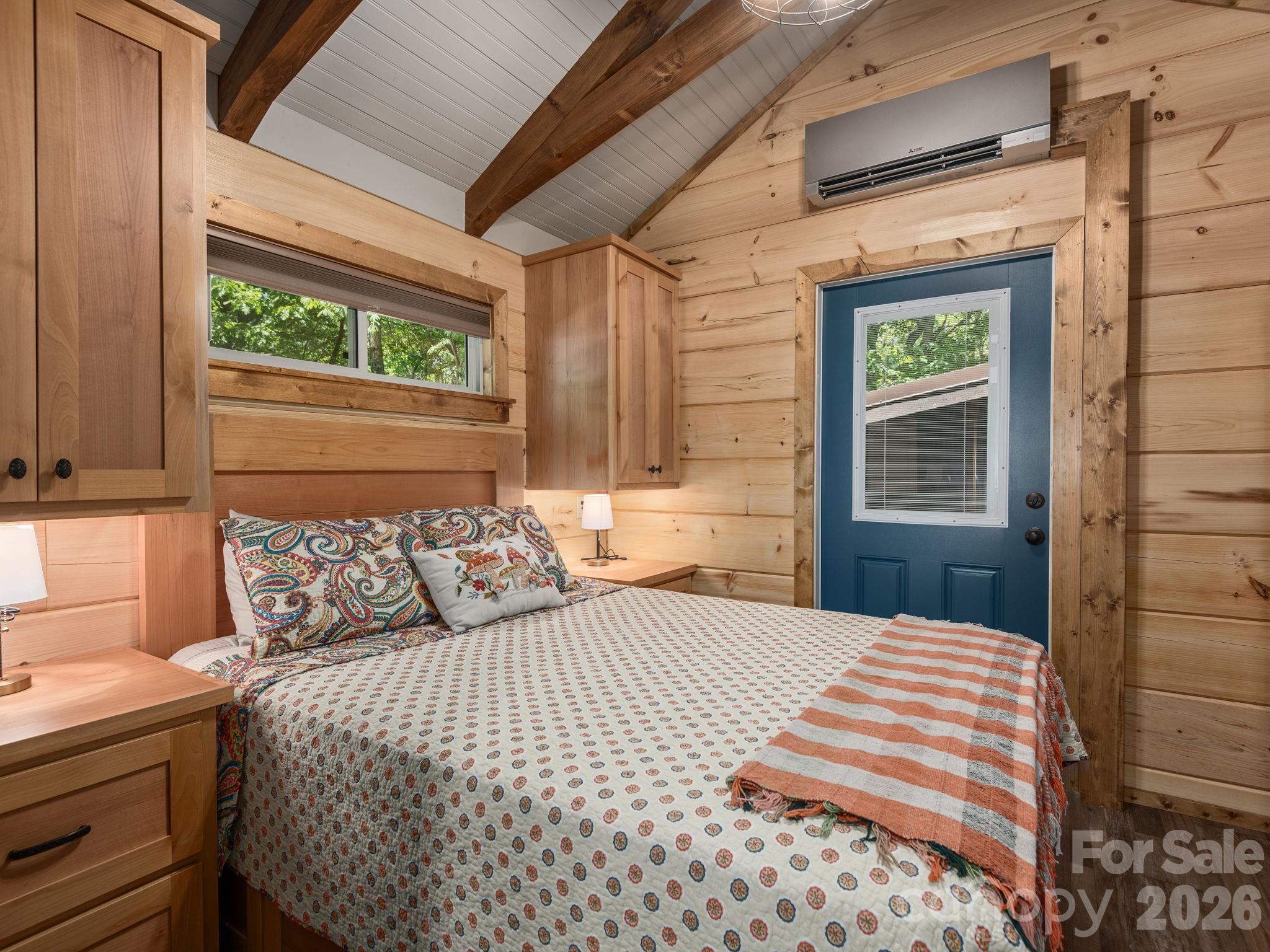 61 Boulder Drive #L14-R — Lake Toxaway