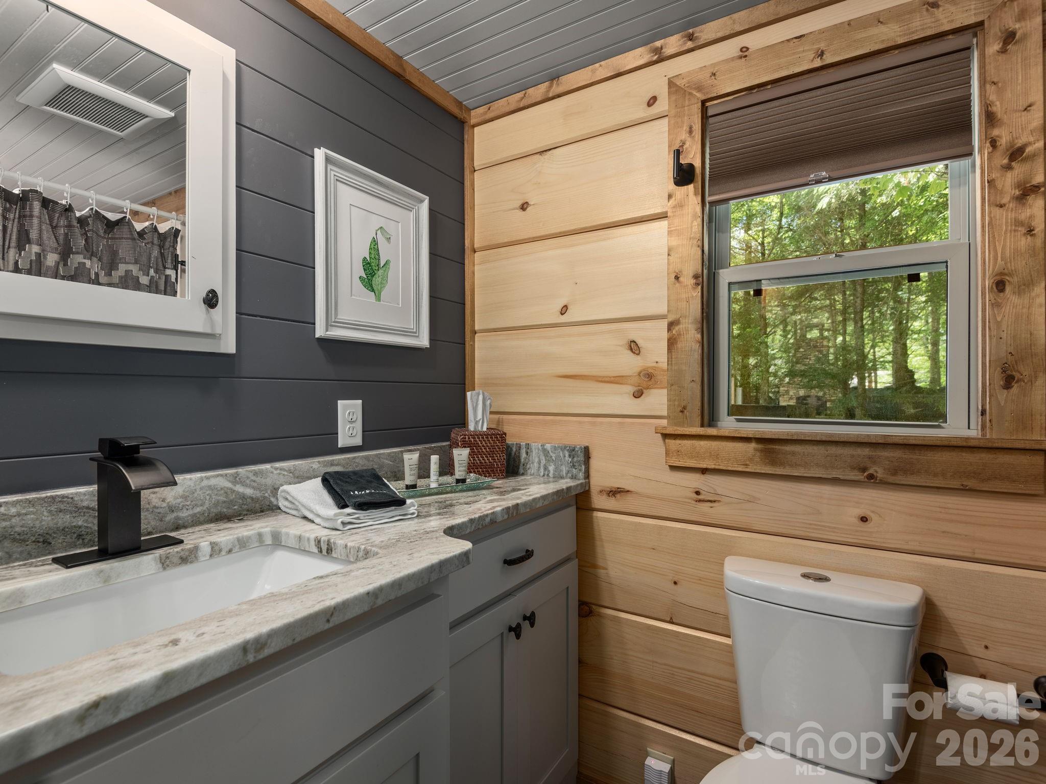 61 Boulder Drive #L14-R — Lake Toxaway