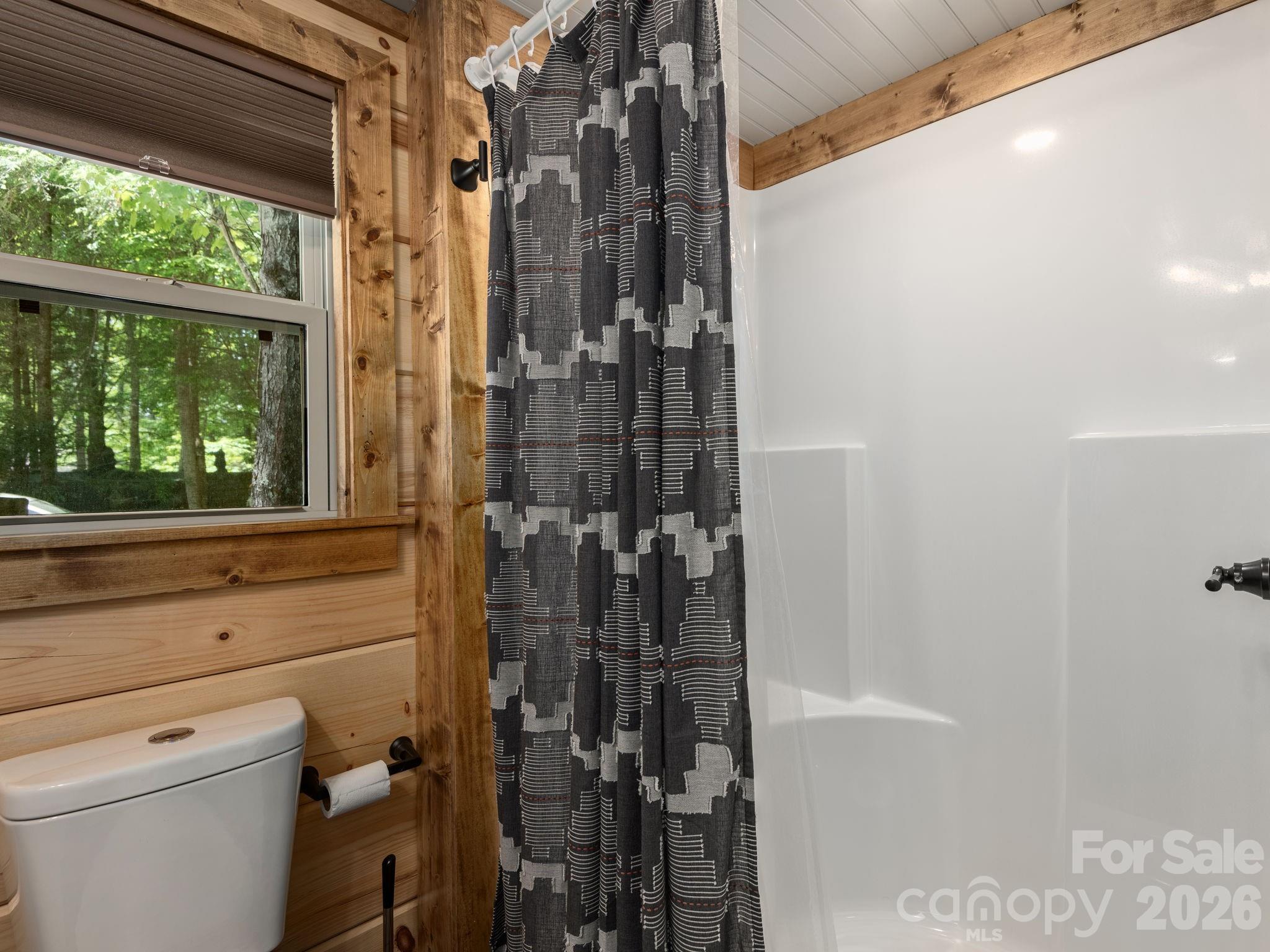 61 Boulder Drive #L14-R — Lake Toxaway