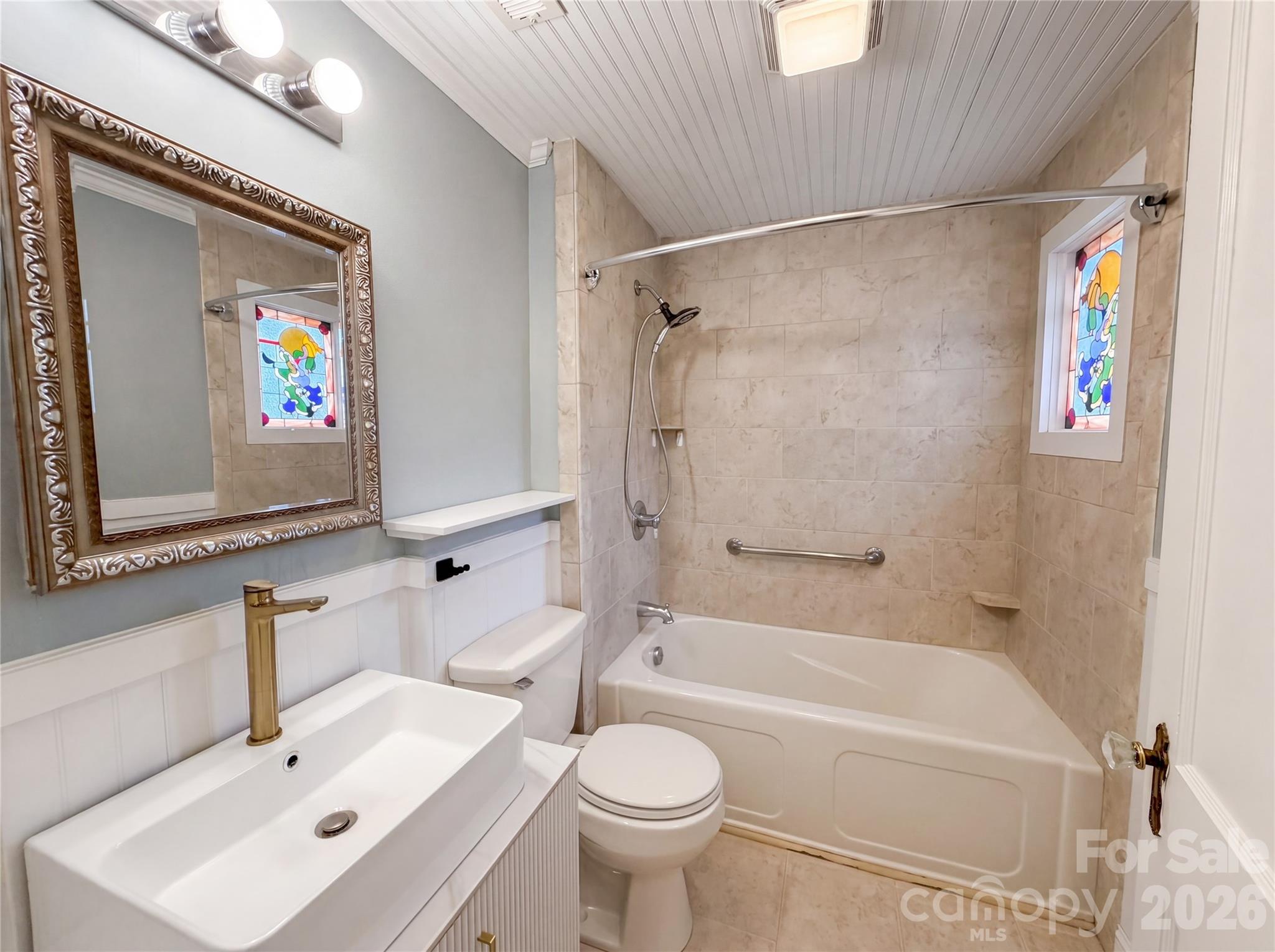 4745 Sherrills Ford Road — Salisbury