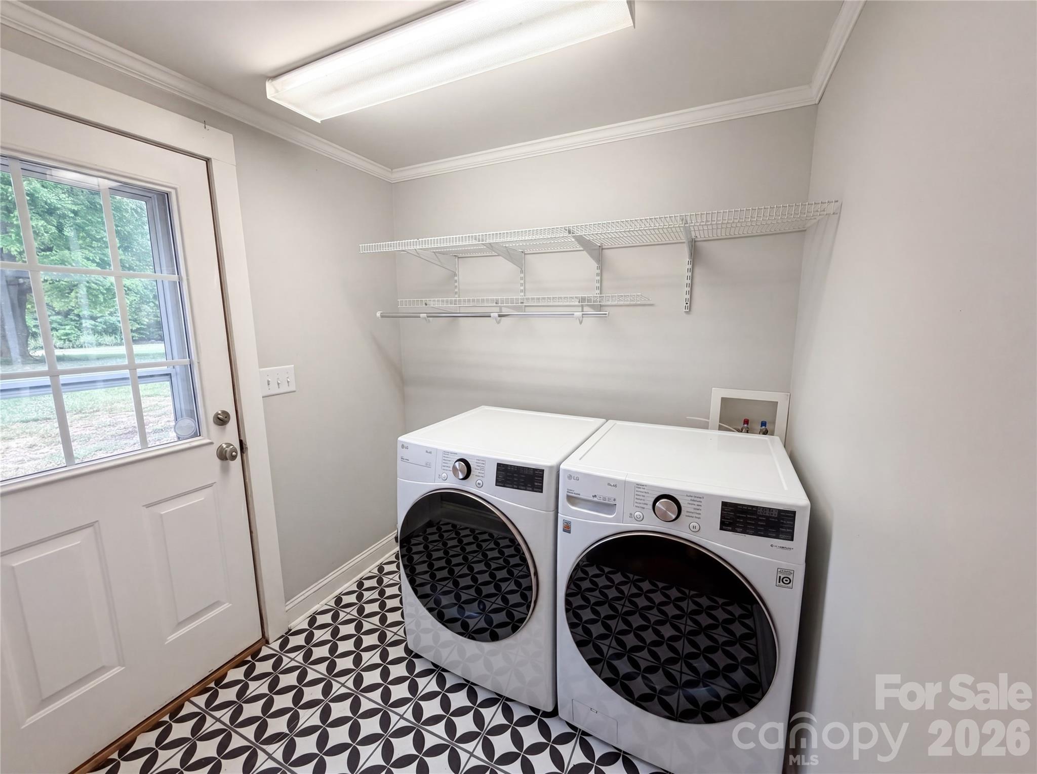 4745 Sherrills Ford Road — Salisbury