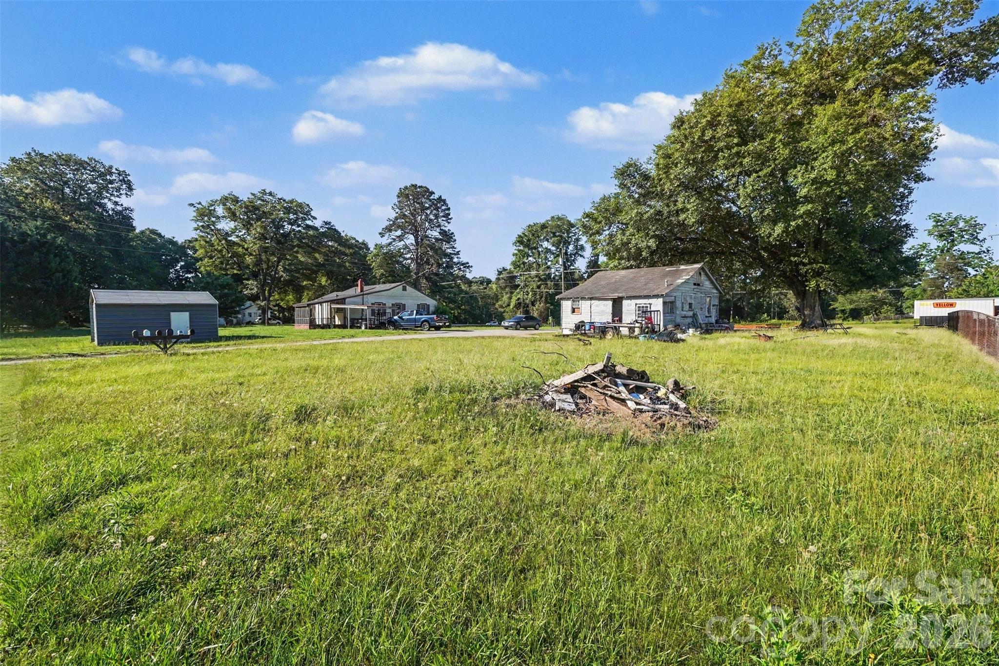 103 Carrigan Drive — Gastonia