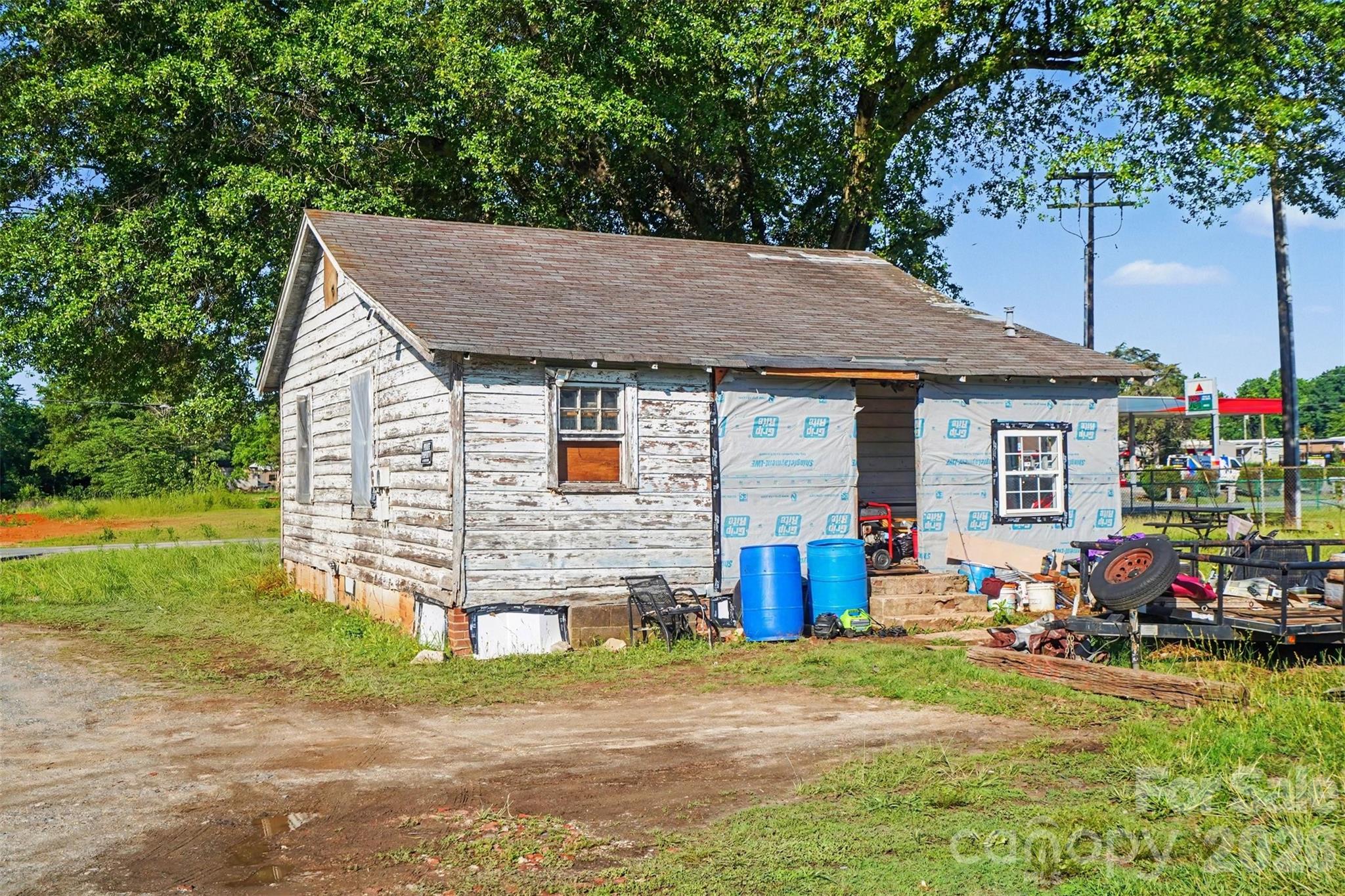 103 Carrigan Drive — Gastonia