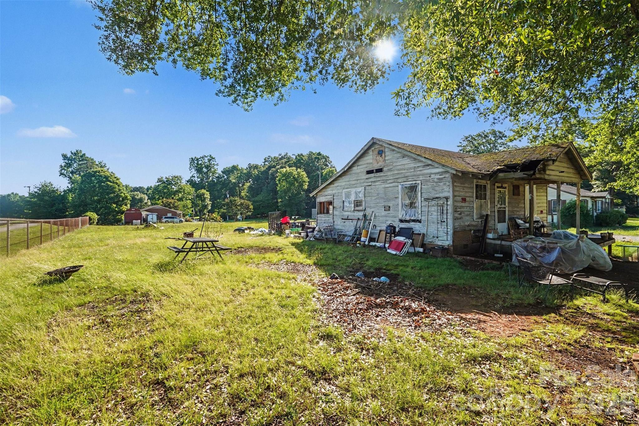 103 Carrigan Drive — Gastonia