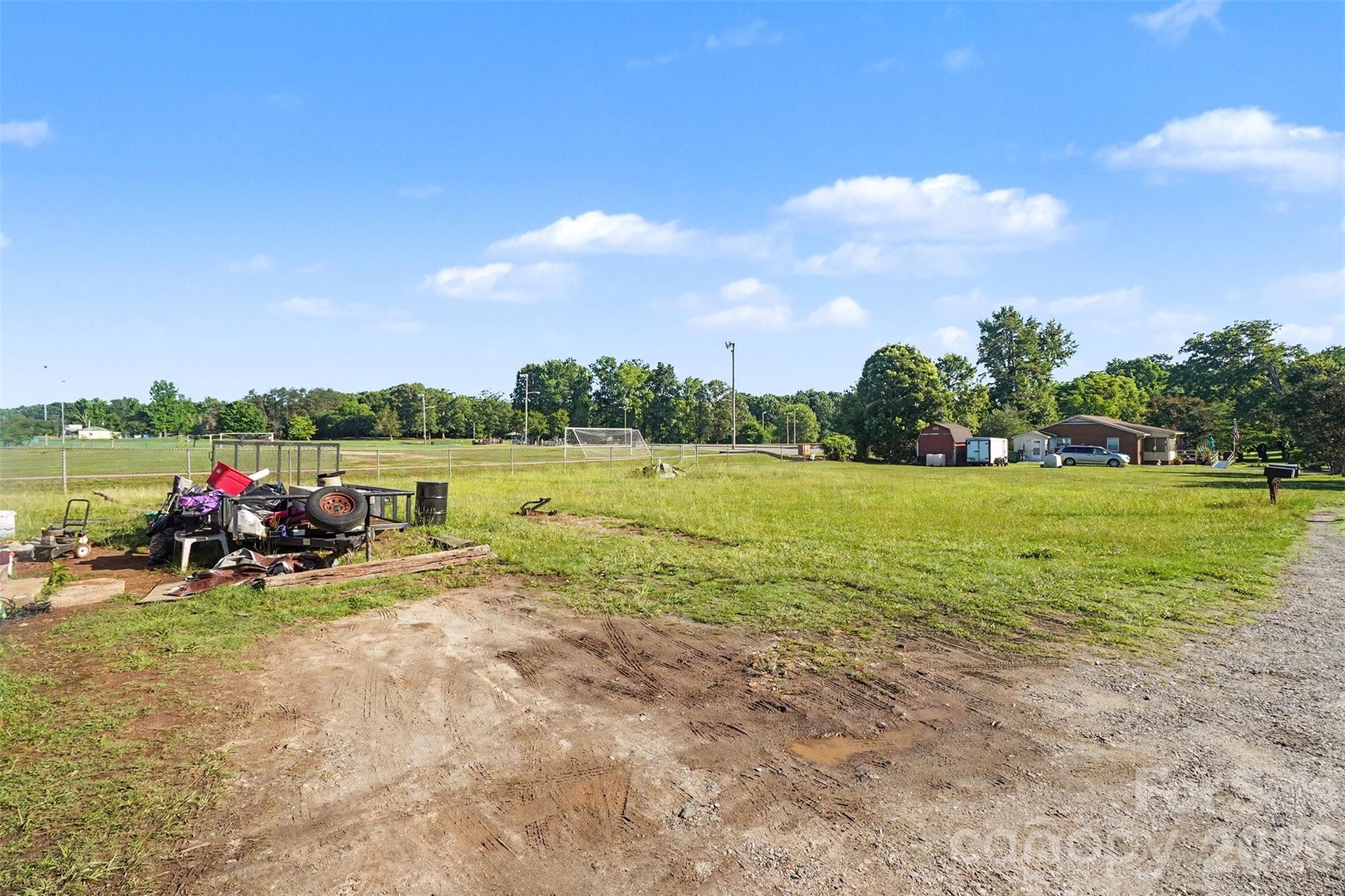 103 Carrigan Drive — Gastonia