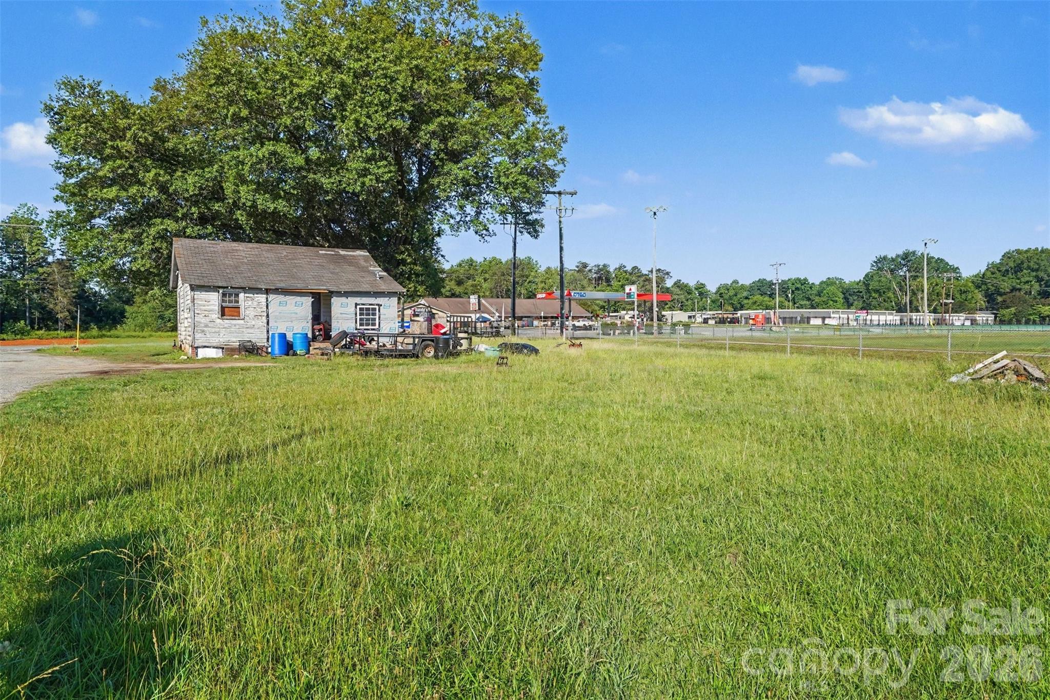 103 Carrigan Drive — Gastonia