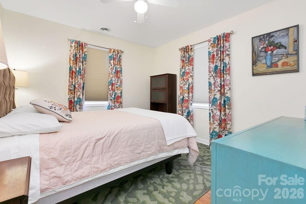 36 S Oaklawn Avenue — Brevard