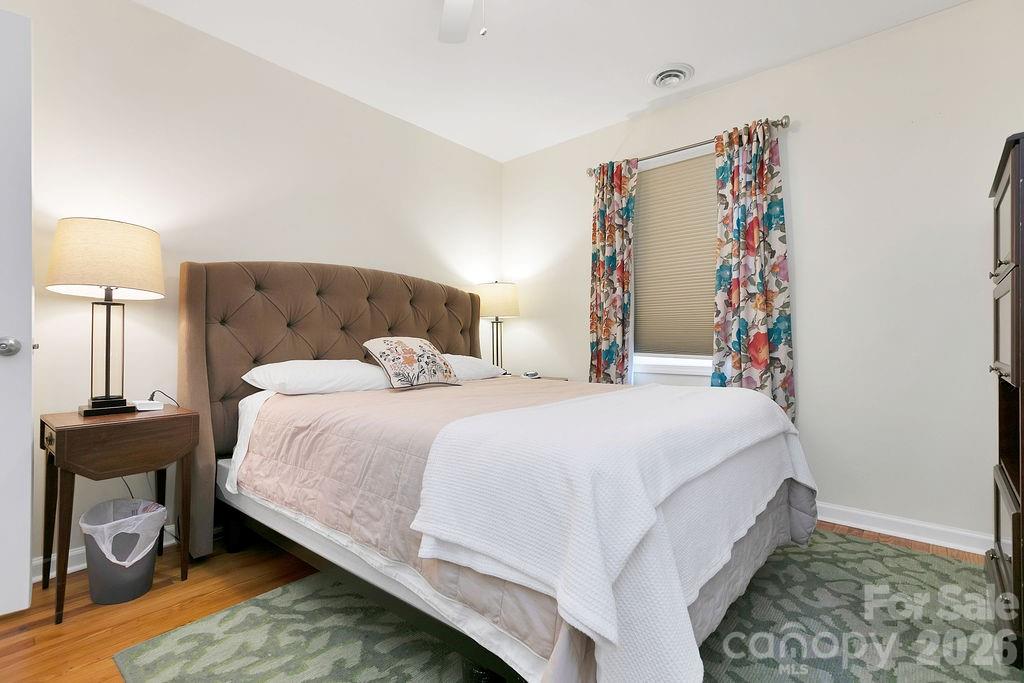 36 S Oaklawn Avenue — Brevard