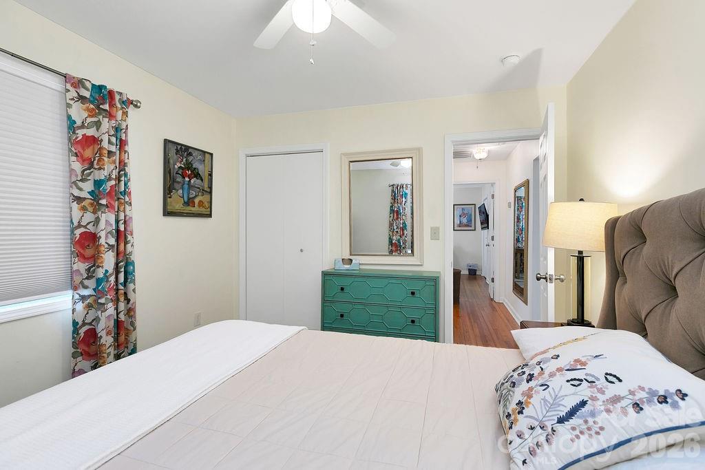 36 S Oaklawn Avenue — Brevard
