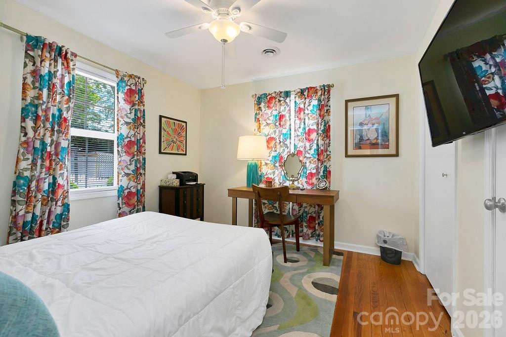 36 S Oaklawn Avenue — Brevard