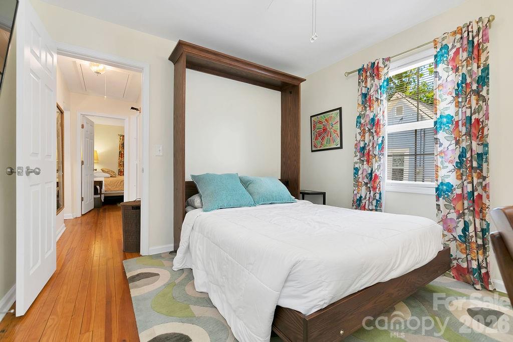 36 S Oaklawn Avenue — Brevard