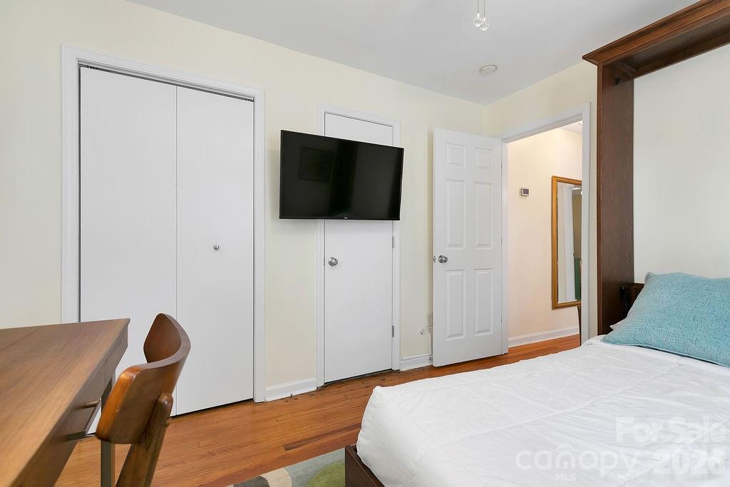 36 S Oaklawn Avenue — Brevard