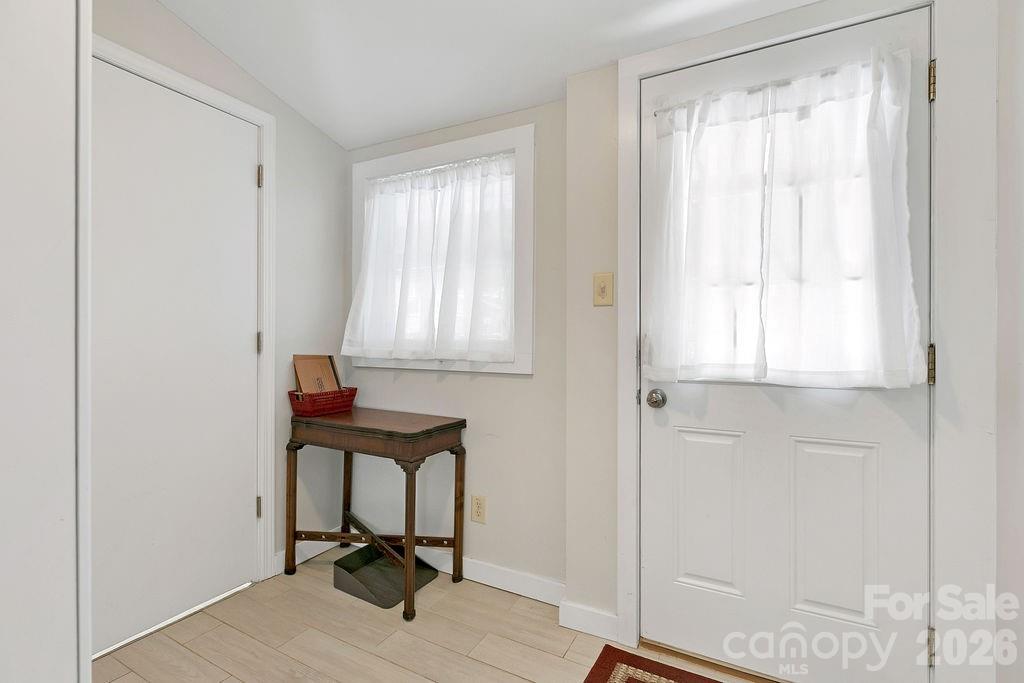 36 S Oaklawn Avenue — Brevard
