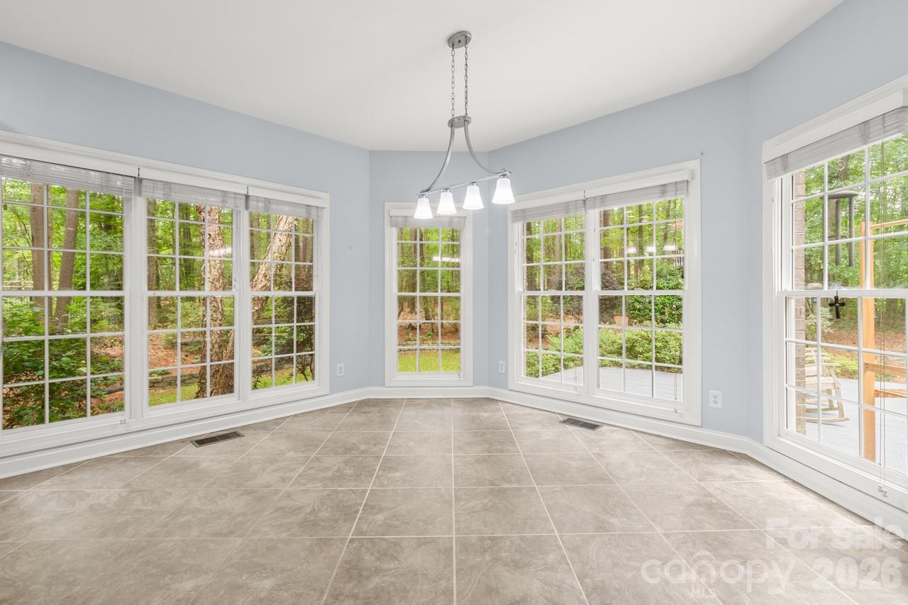 4415 Everclear Court — Charlotte