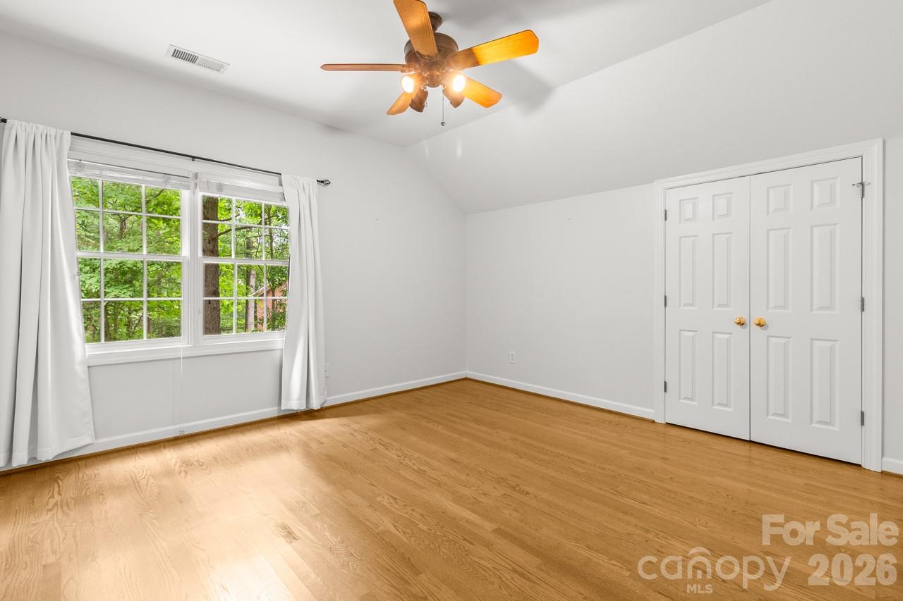 4415 Everclear Court — Charlotte